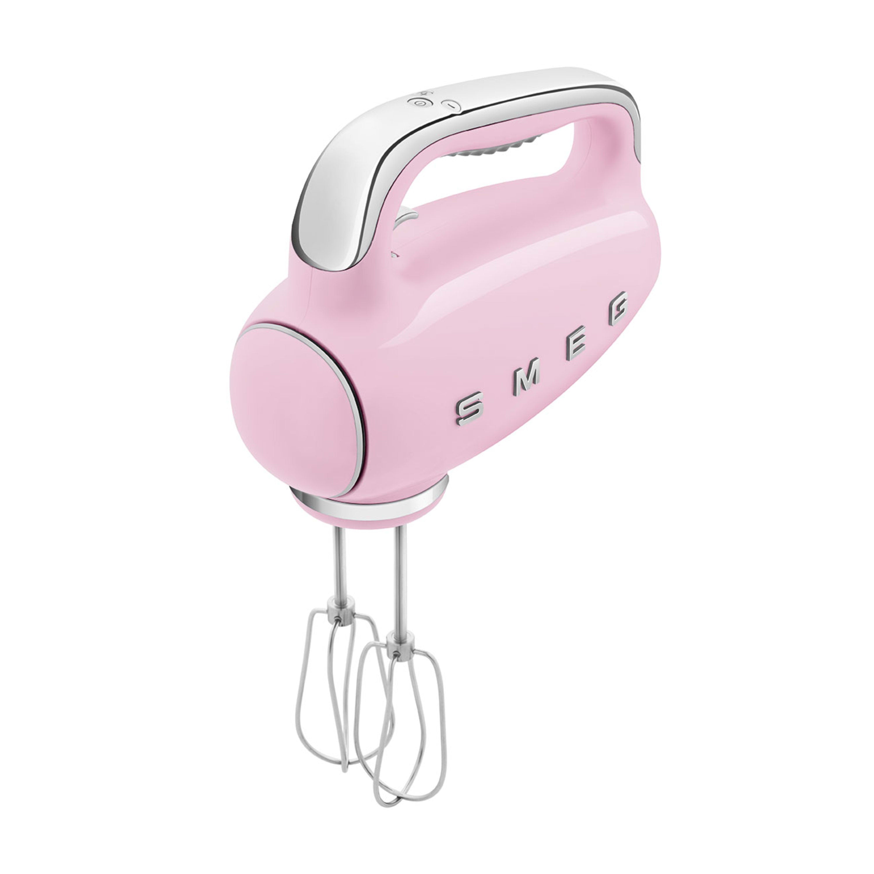 Smeg 50's Style HMF01 Hand Mixer - product image 42