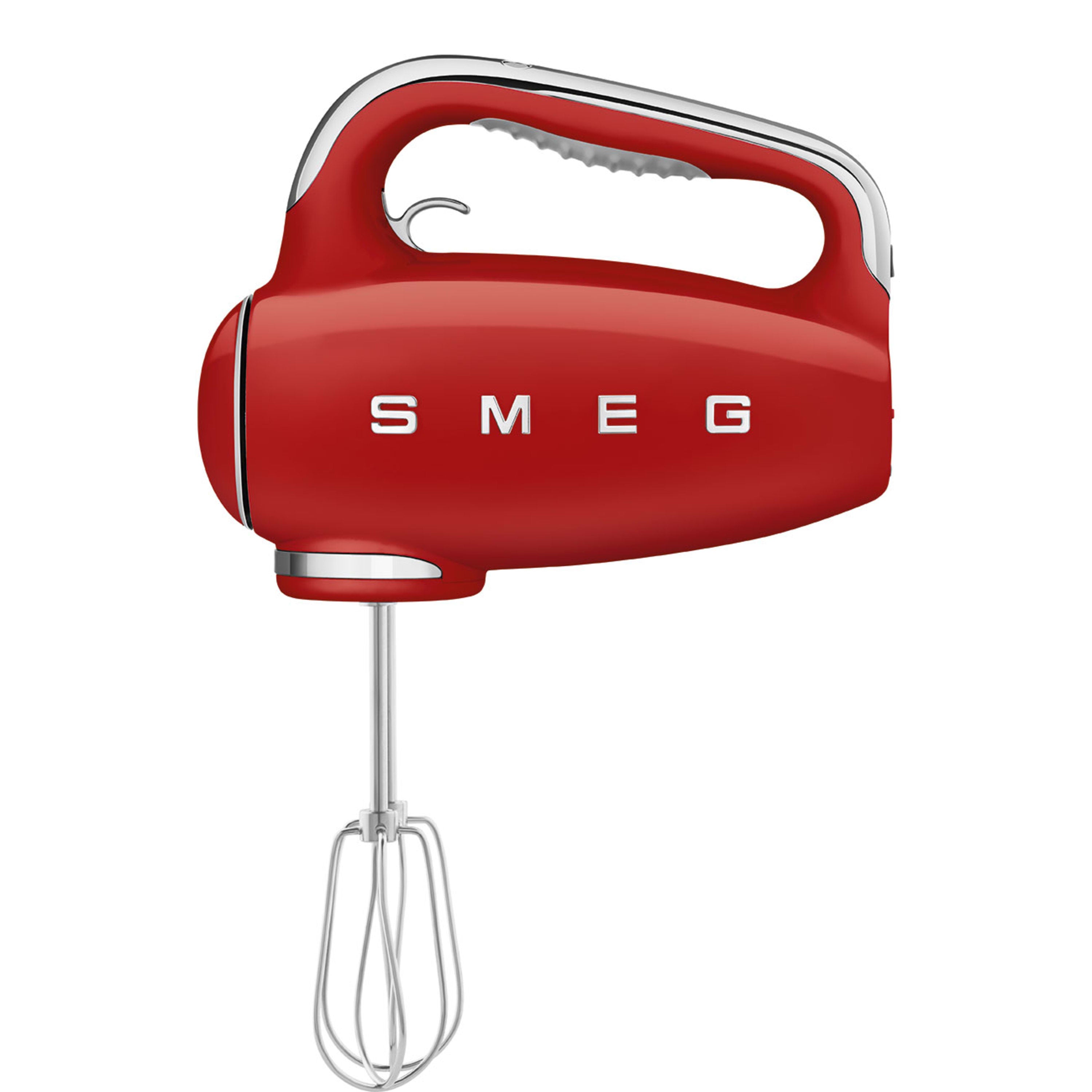 Smeg 50's Style HMF01 Hand Mixer - product image 47