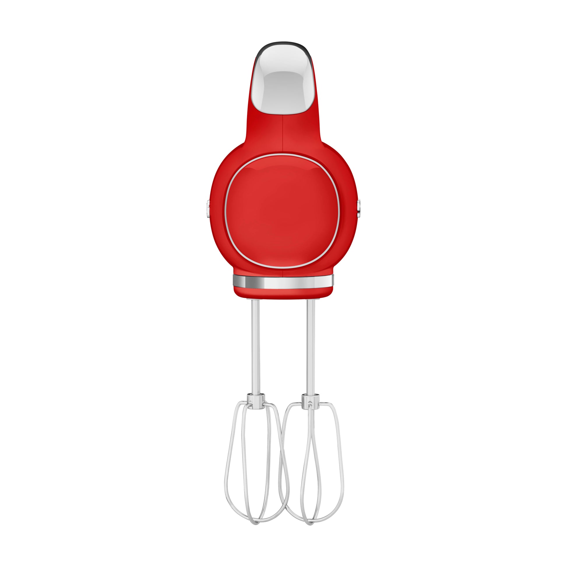 Smeg 50's Style HMF01 Hand Mixer - product image 48