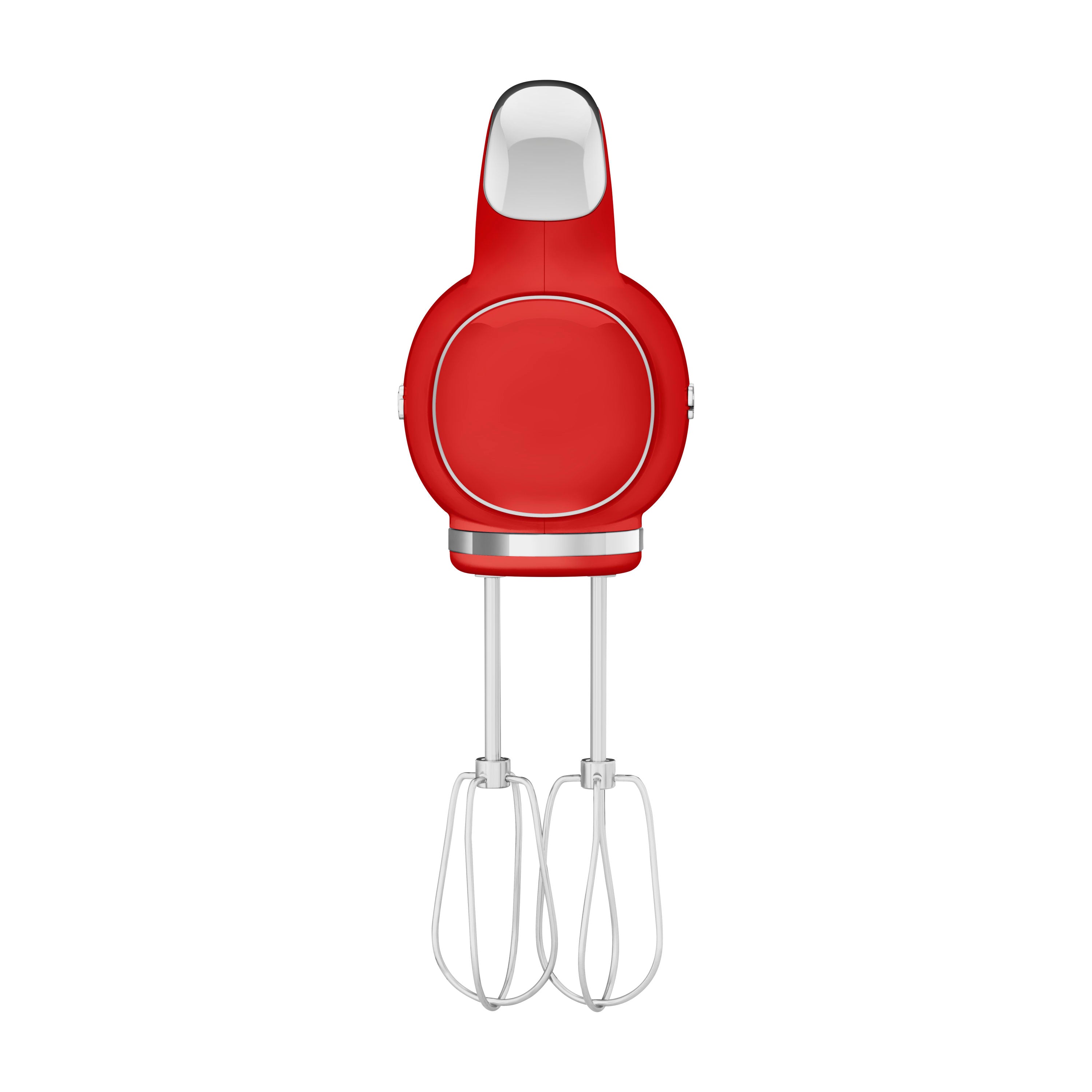 Smeg 50's Style HMF01 Hand Mixer - product image 48