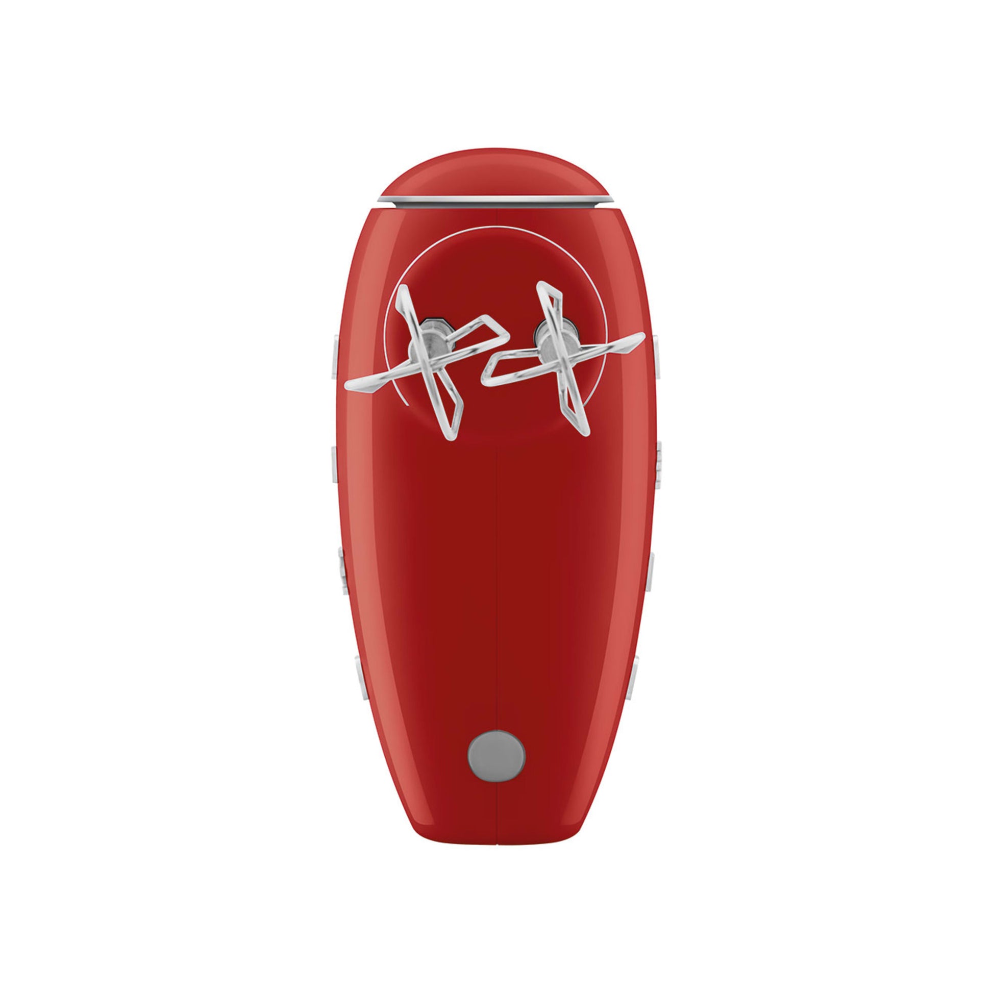 Smeg 50's Style HMF01 Hand Mixer - product image 49
