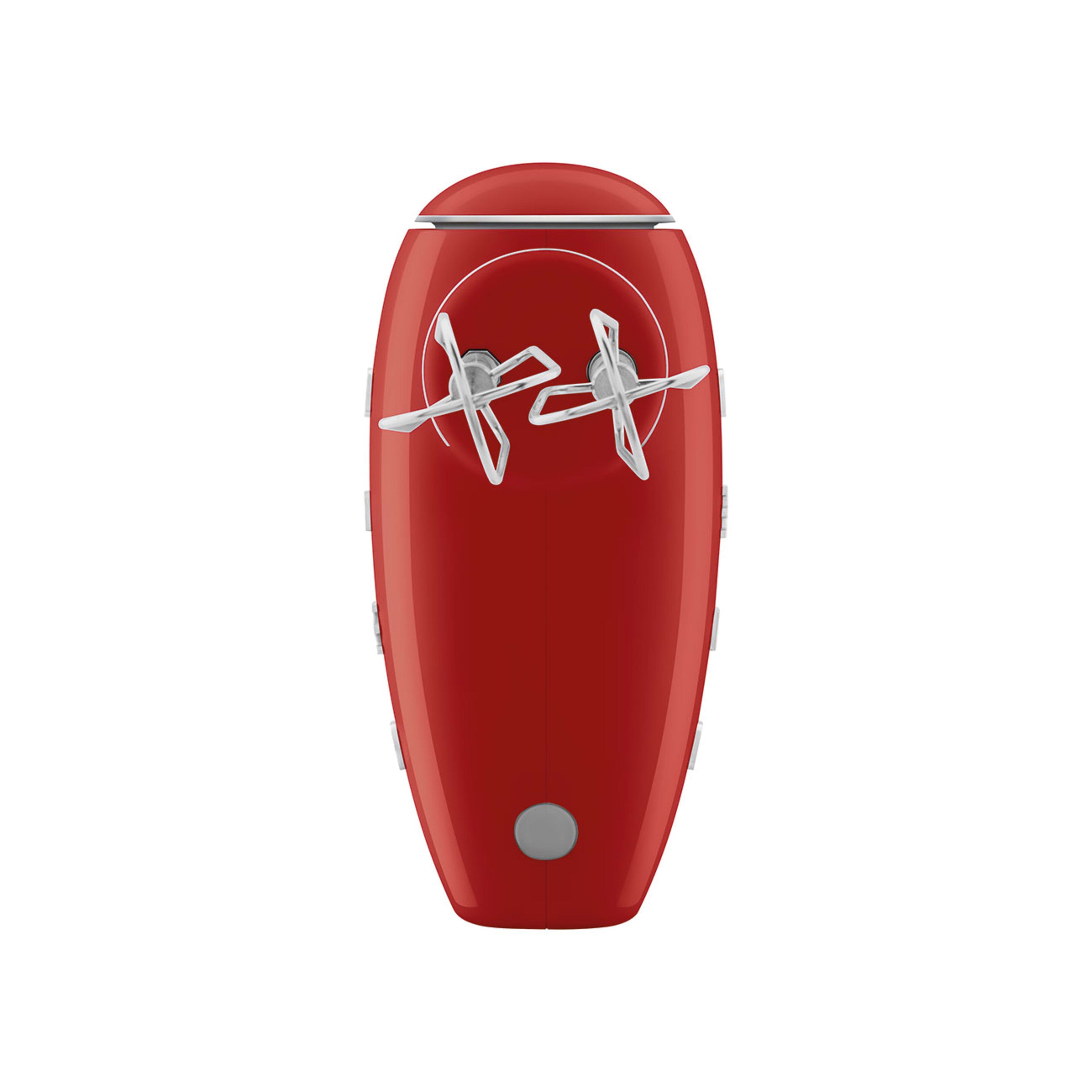 Smeg 50's Style HMF01 Hand Mixer - product image 49