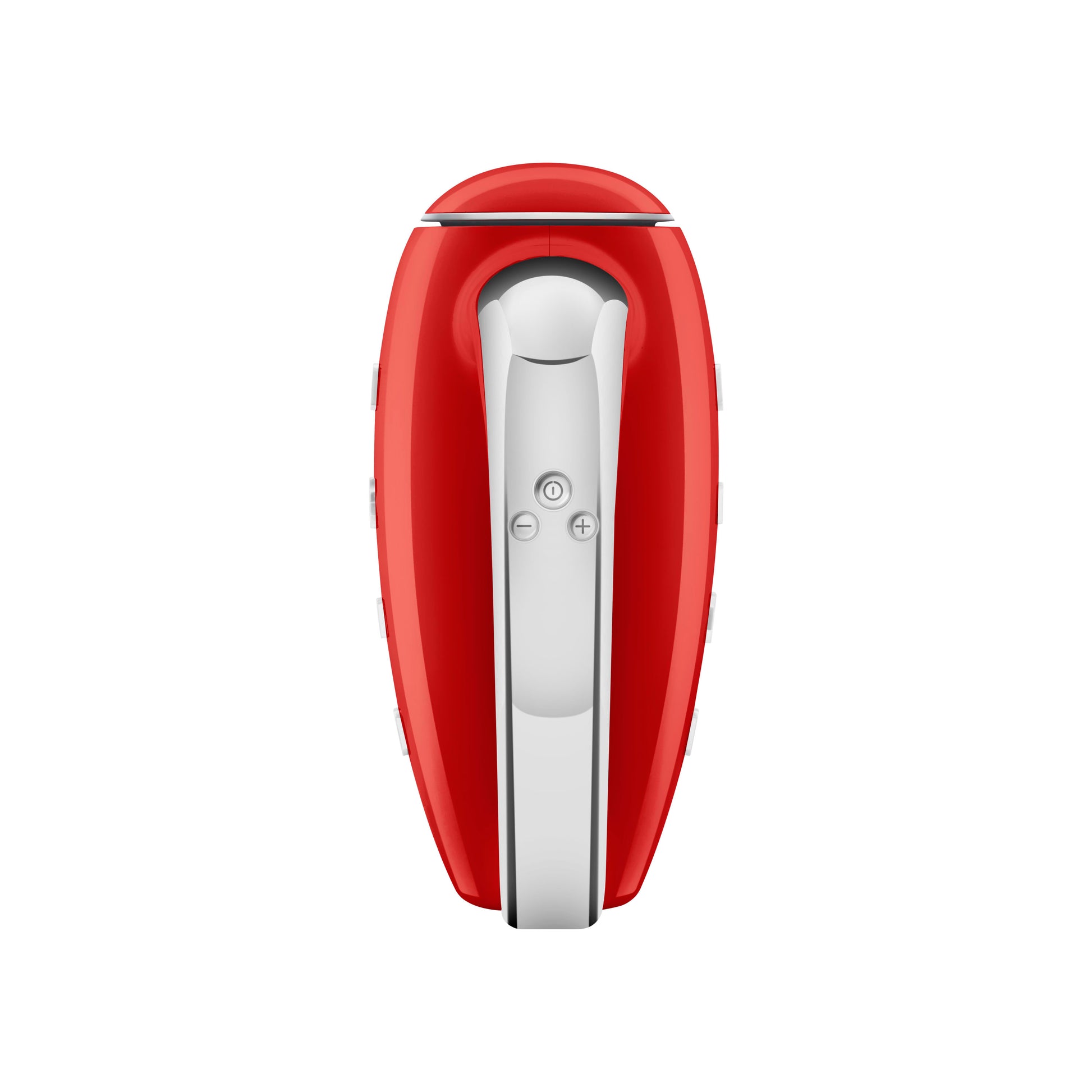 Smeg 50's Style HMF01 Hand Mixer - product image 50