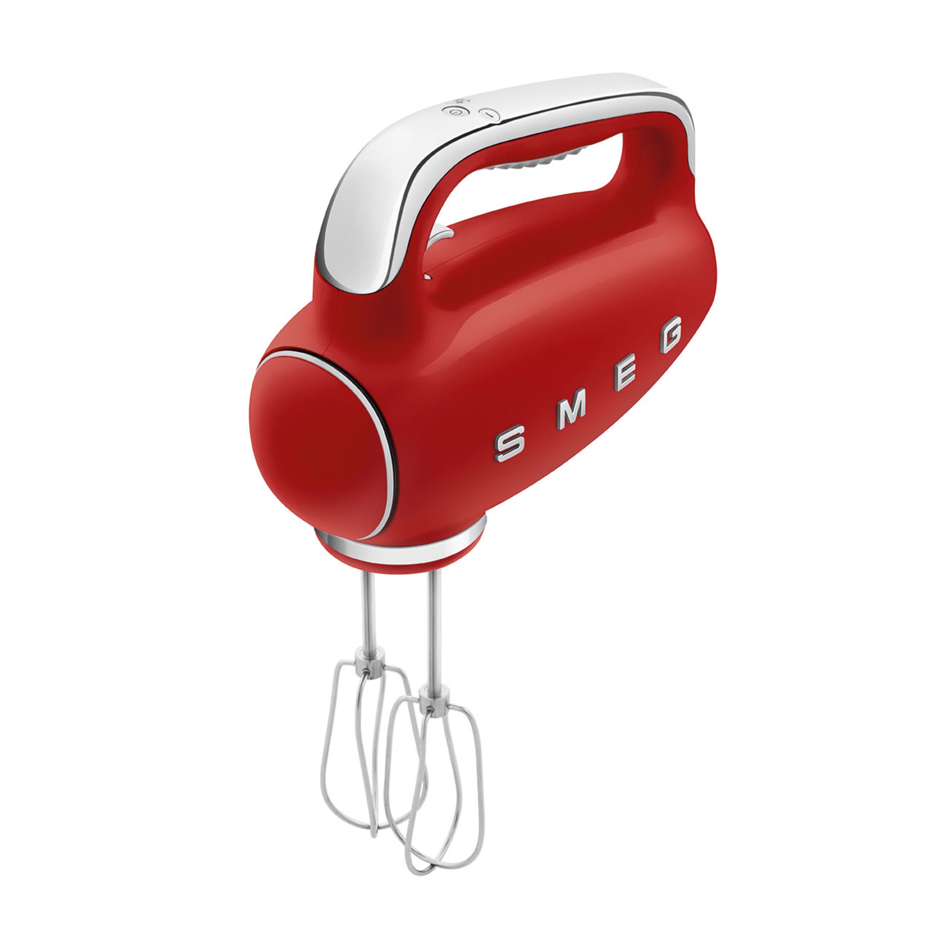 Smeg 50's Style HMF01 Hand Mixer - product image 51