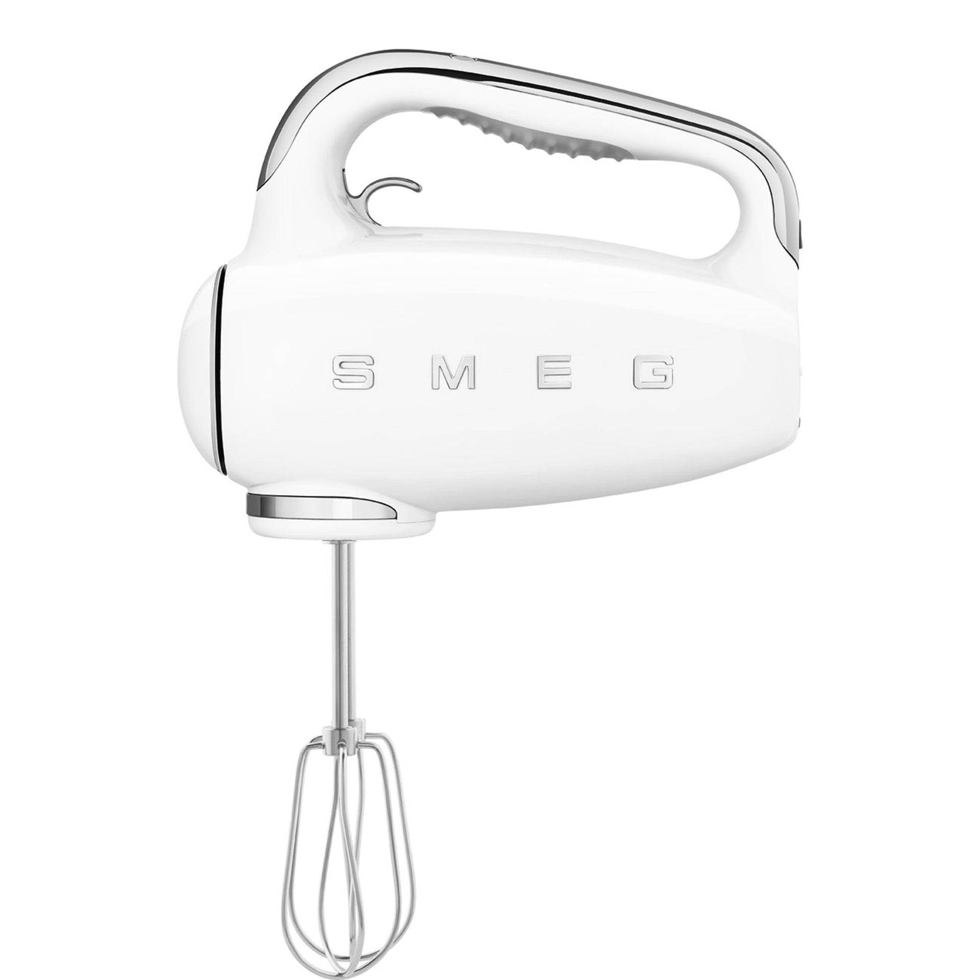 Smeg 50's Style HMF01 Hand Mixer - product image 56