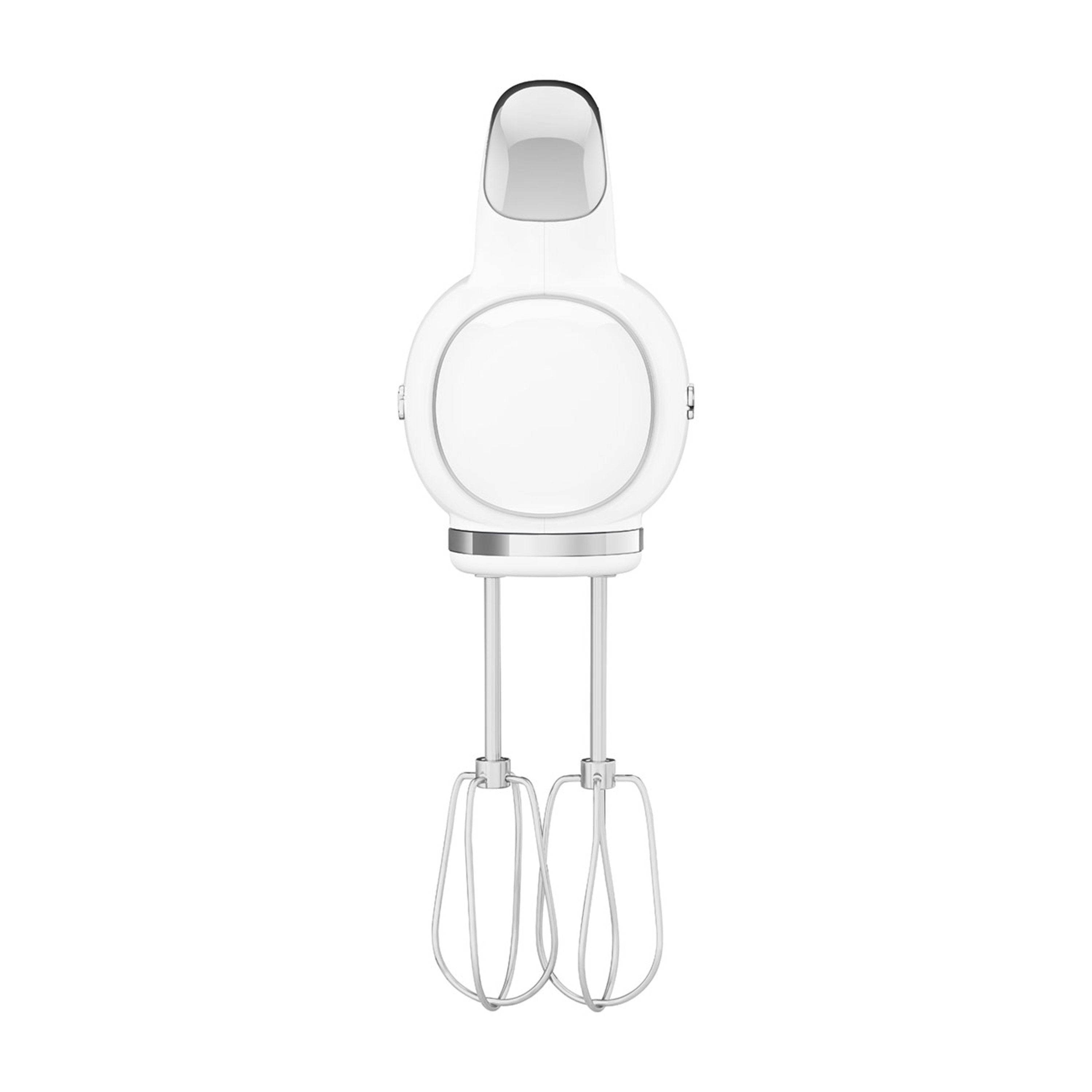 Smeg 50's Style HMF01 Hand Mixer - product image 57