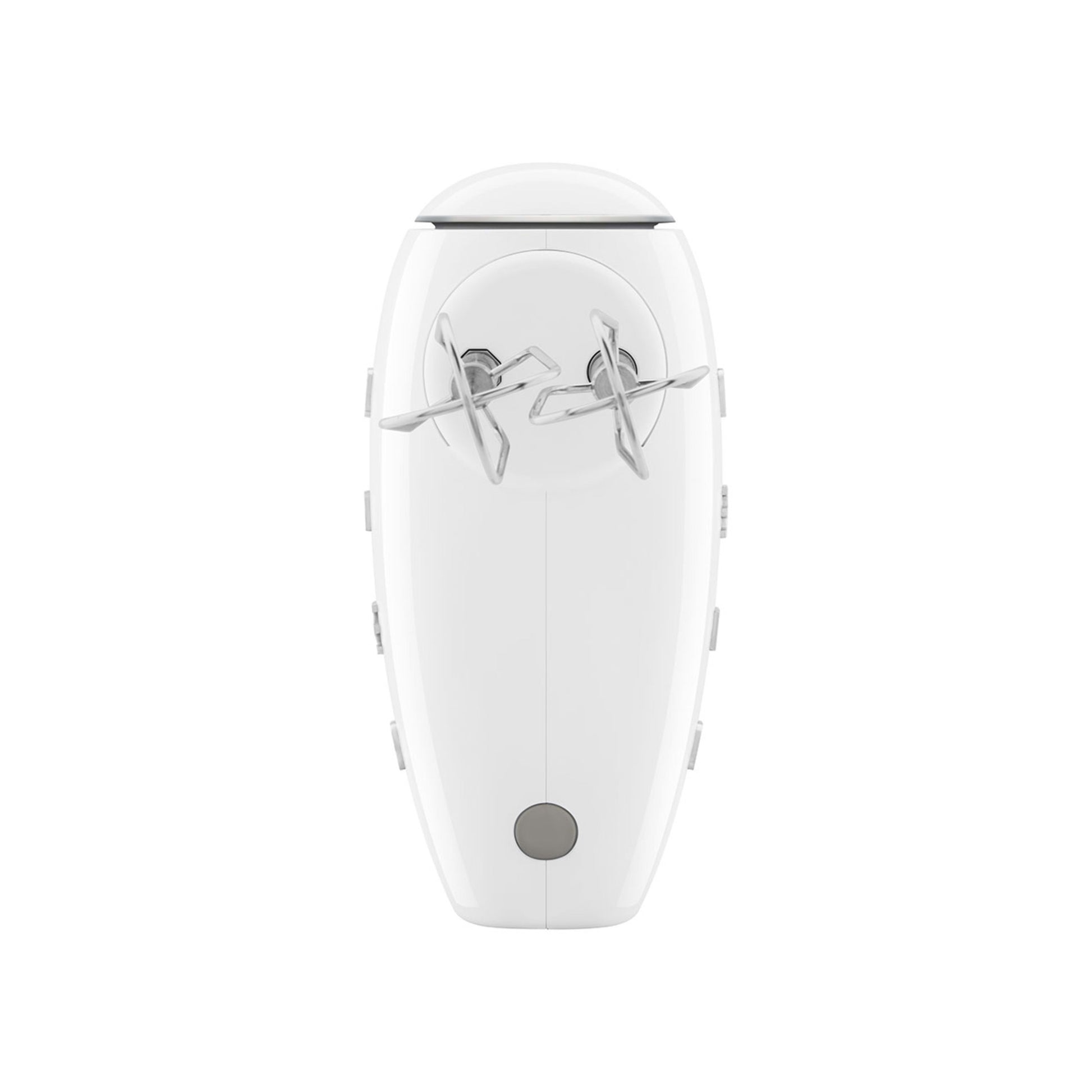 Smeg 50's Style HMF01 Hand Mixer - product image 58