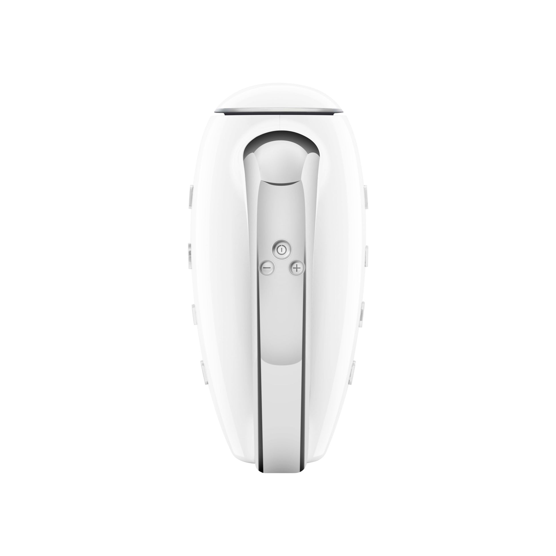 Smeg 50's Style HMF01 Hand Mixer - product image 59