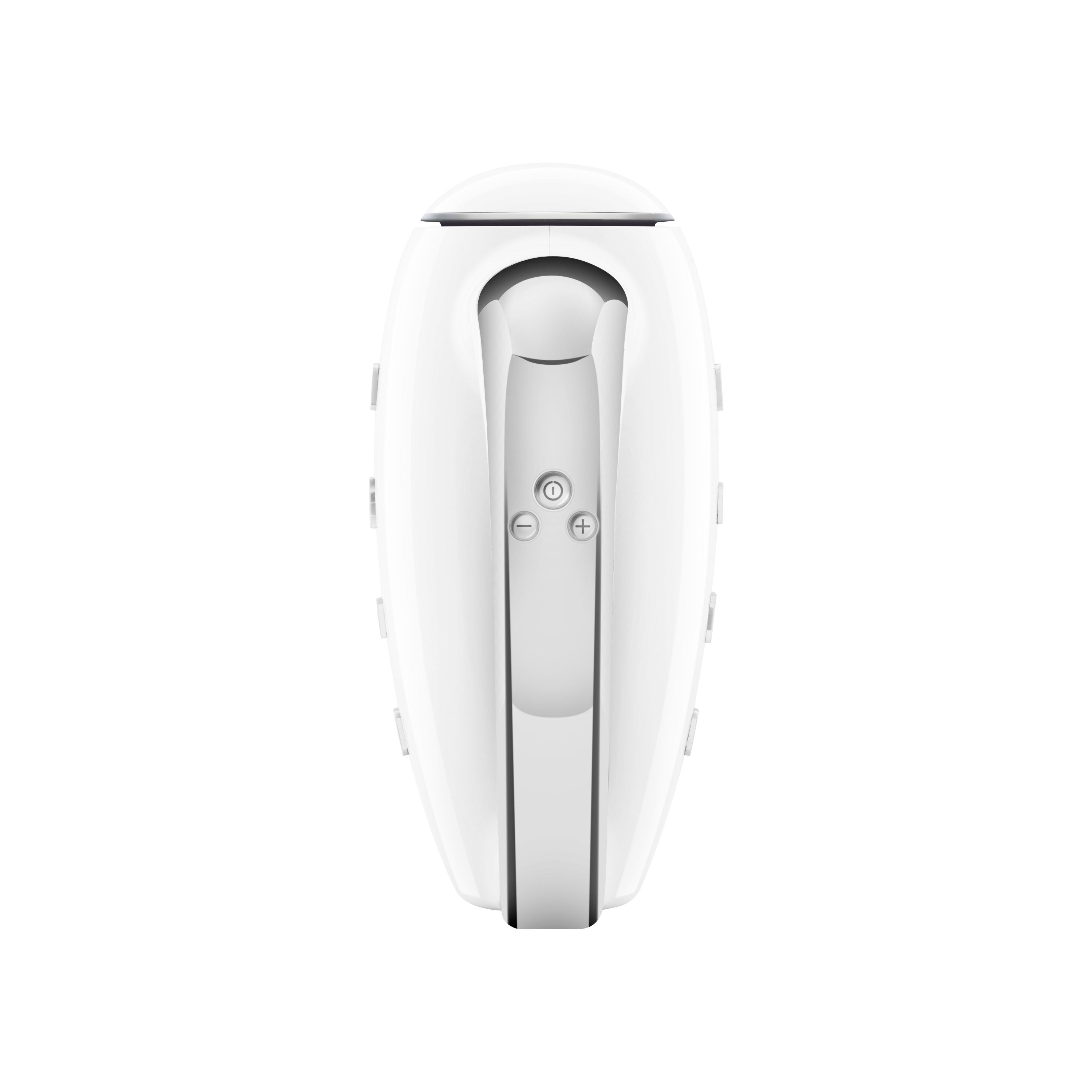 Smeg 50's Style HMF01 Hand Mixer - product image 59