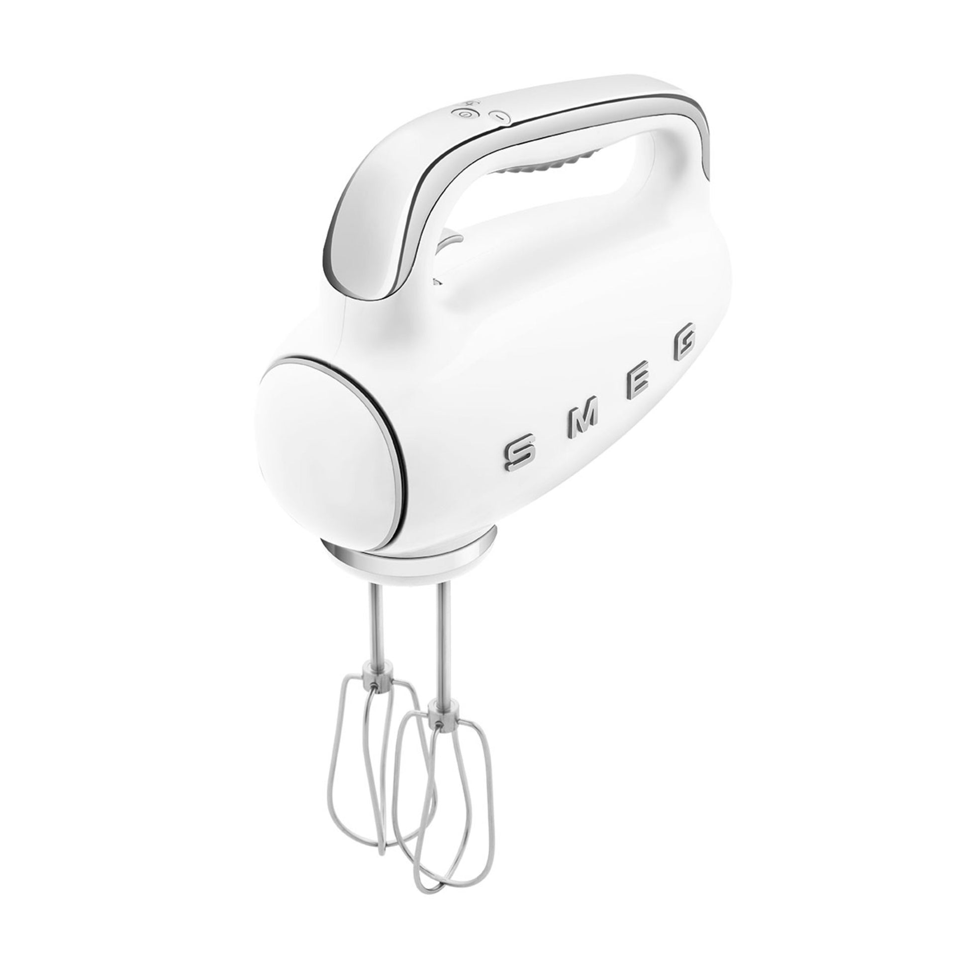 Smeg 50's Style HMF01 Hand Mixer - product image 60