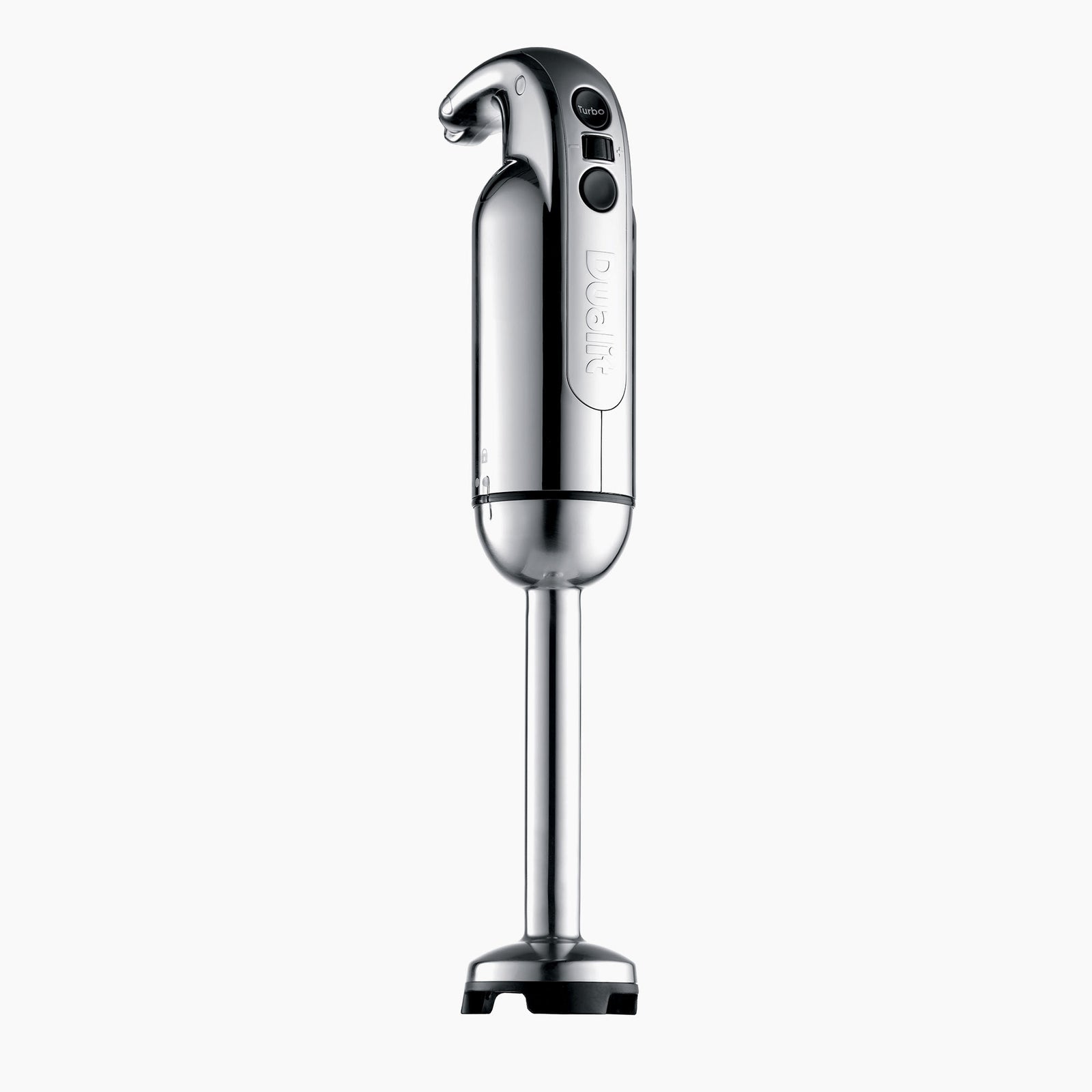 Dualit DLT-700W-HAND-BLENDER 700W Hand Blender