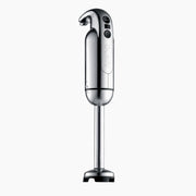 Dualit DLT-700W-HAND-BLENDER 700W Hand Blender