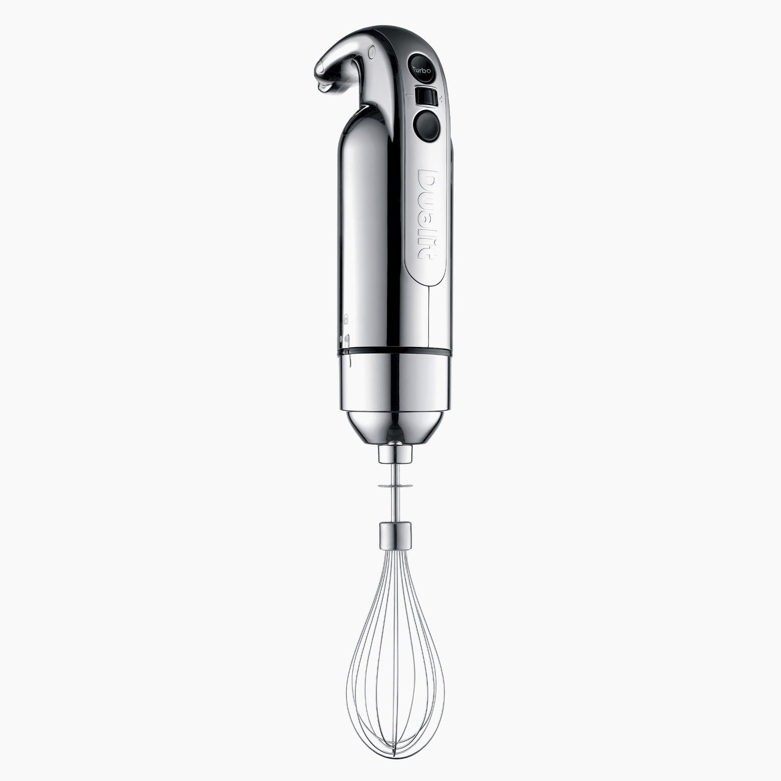 Dualit DLT-700W-HAND-BLENDER 700W Hand Blender - product image 3