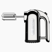 Dualit DLT-HAND-MIXER Hand Mixer