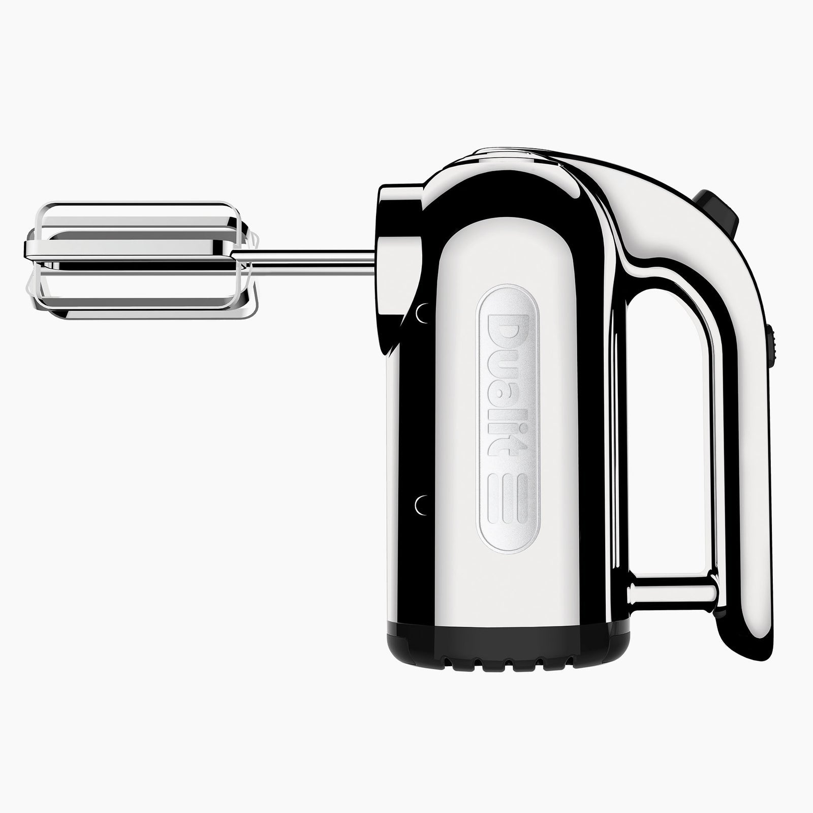Dualit DLT-HAND-MIXER Hand Mixer