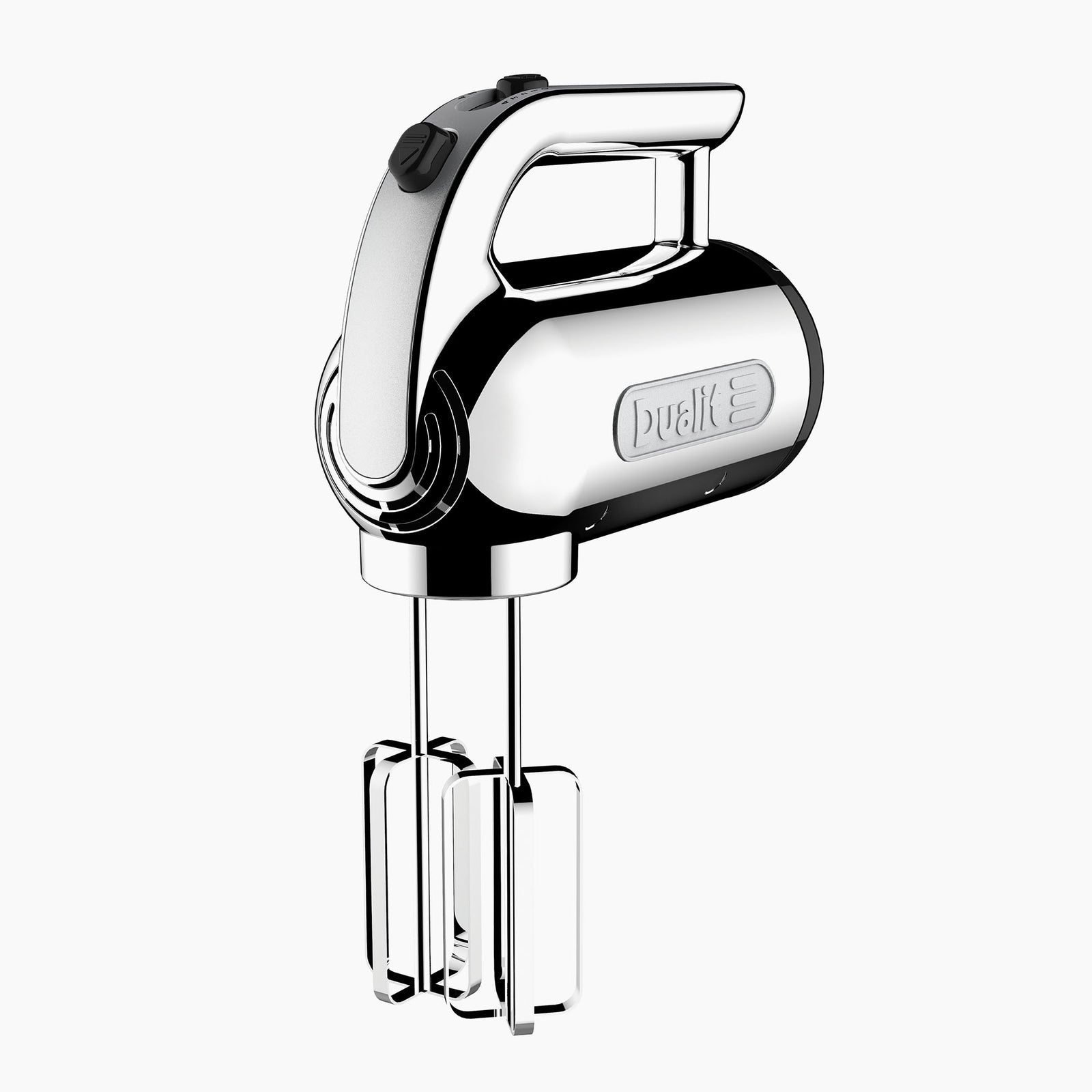 Dualit DLT-HAND-MIXER Hand Mixer - product image 2