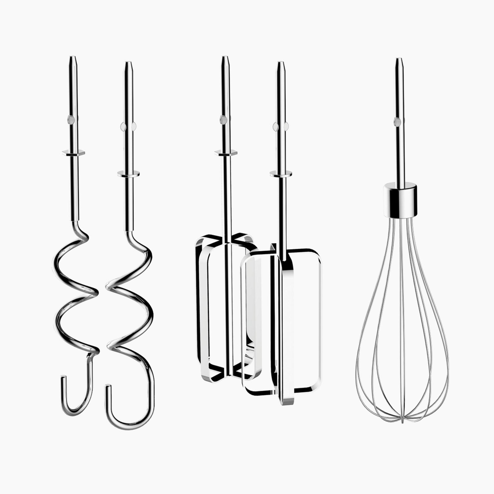 Dualit DLT-HAND-MIXER Hand Mixer - product image 5
