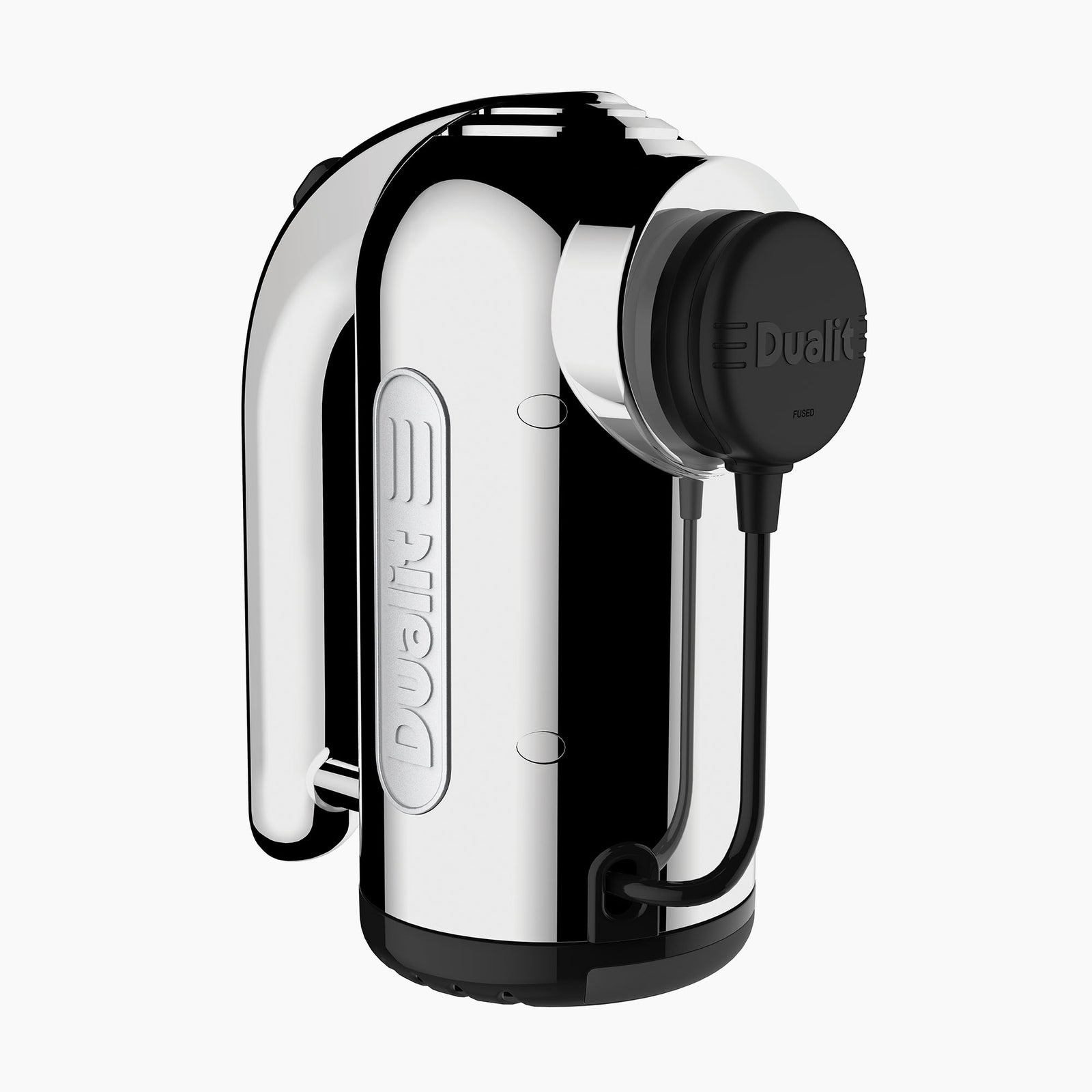 Dualit DLT-HAND-MIXER Hand Mixer - product image 3