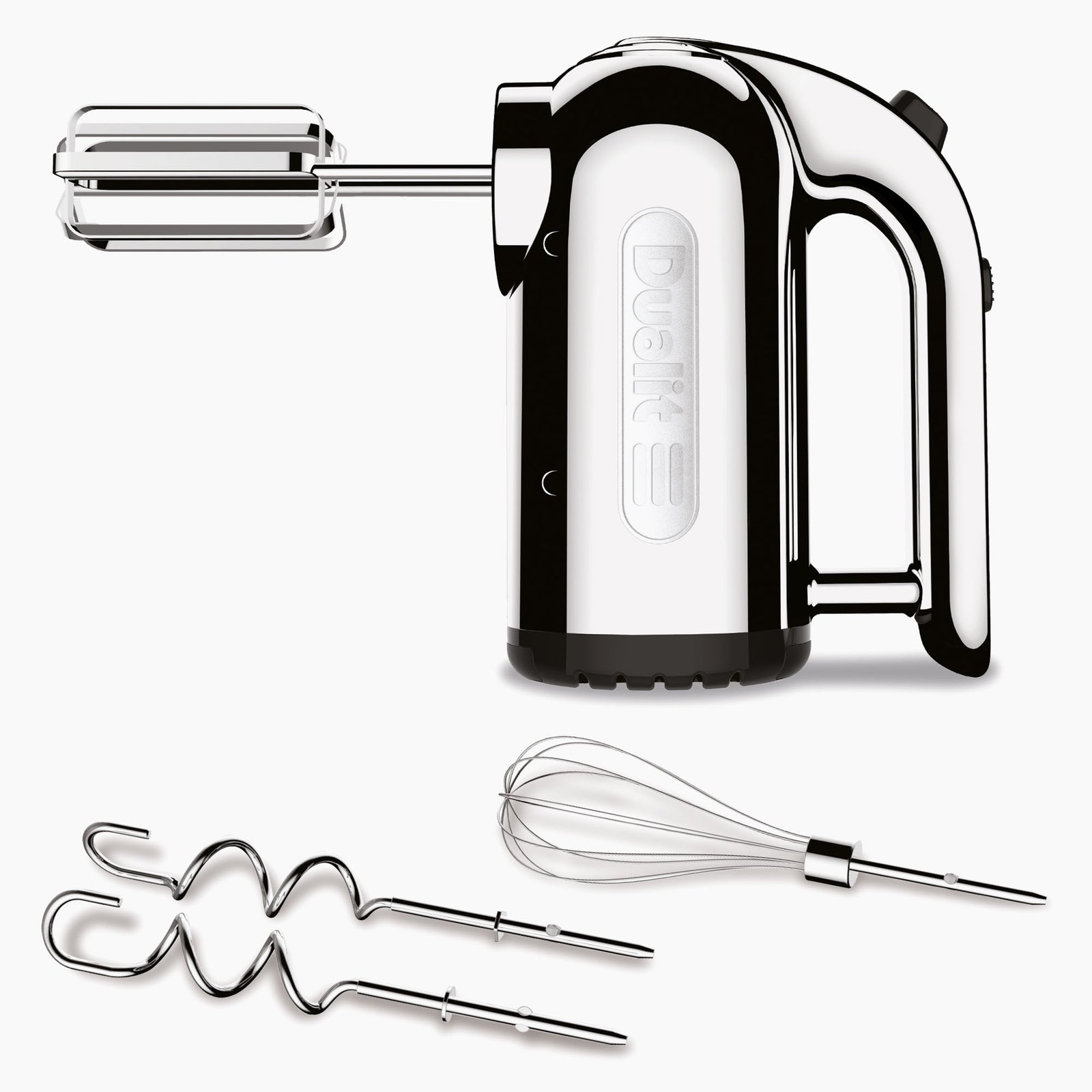 Dualit DLT-HAND-MIXER Hand Mixer - product image 4