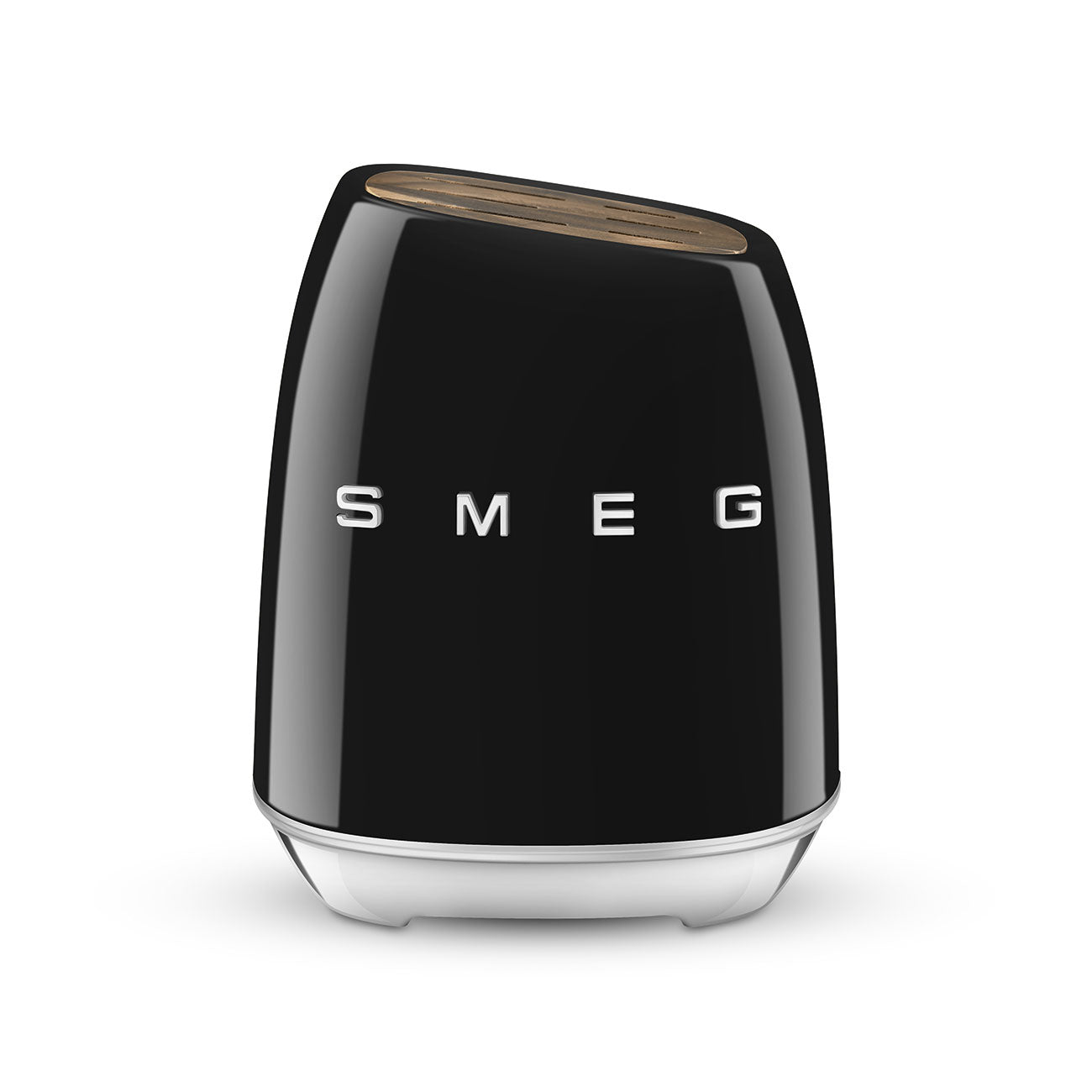 Smeg 50's Style KBSF02 Knife Block Set - product image 11