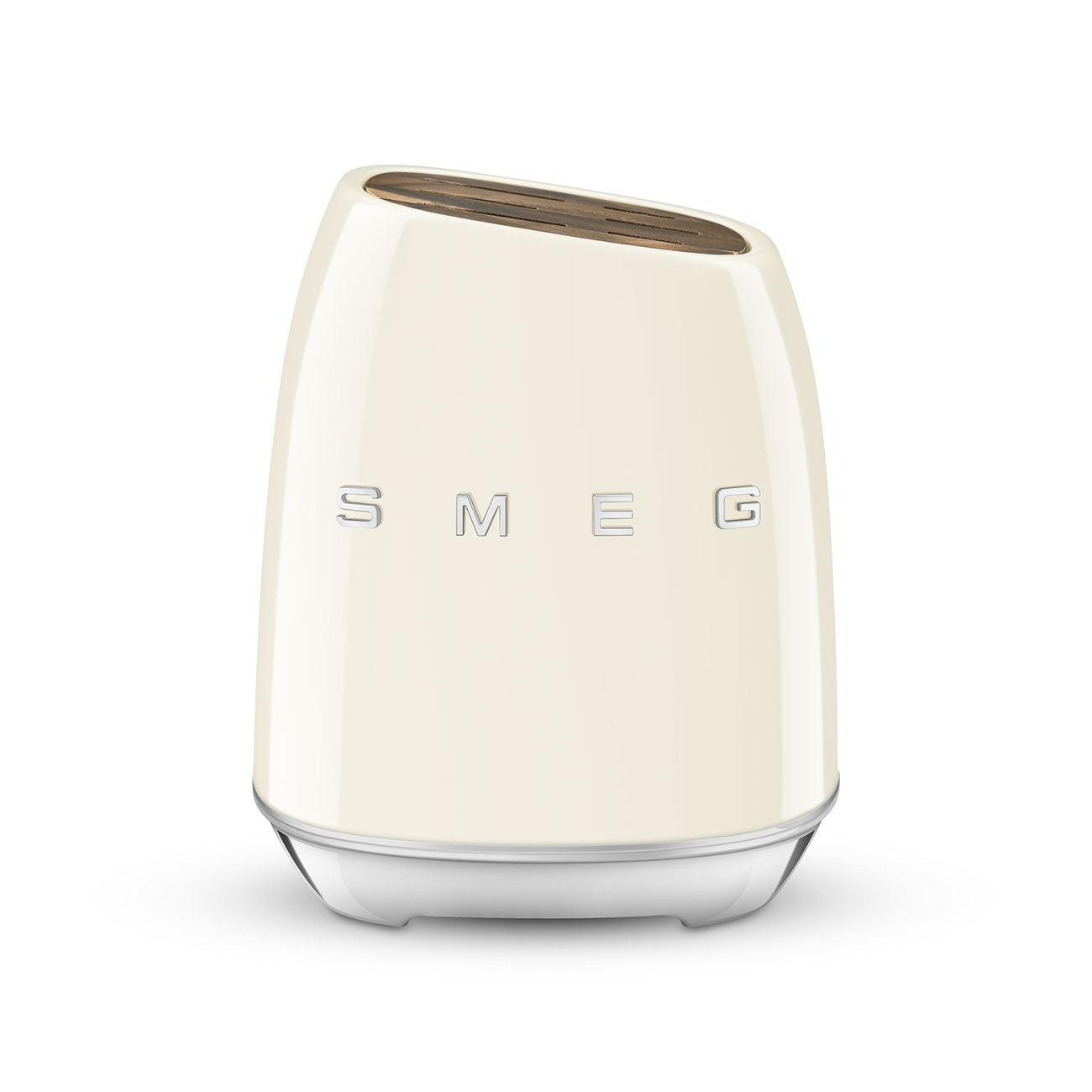 Smeg 50's Style KBSF02 Knife Block Set - product image 23