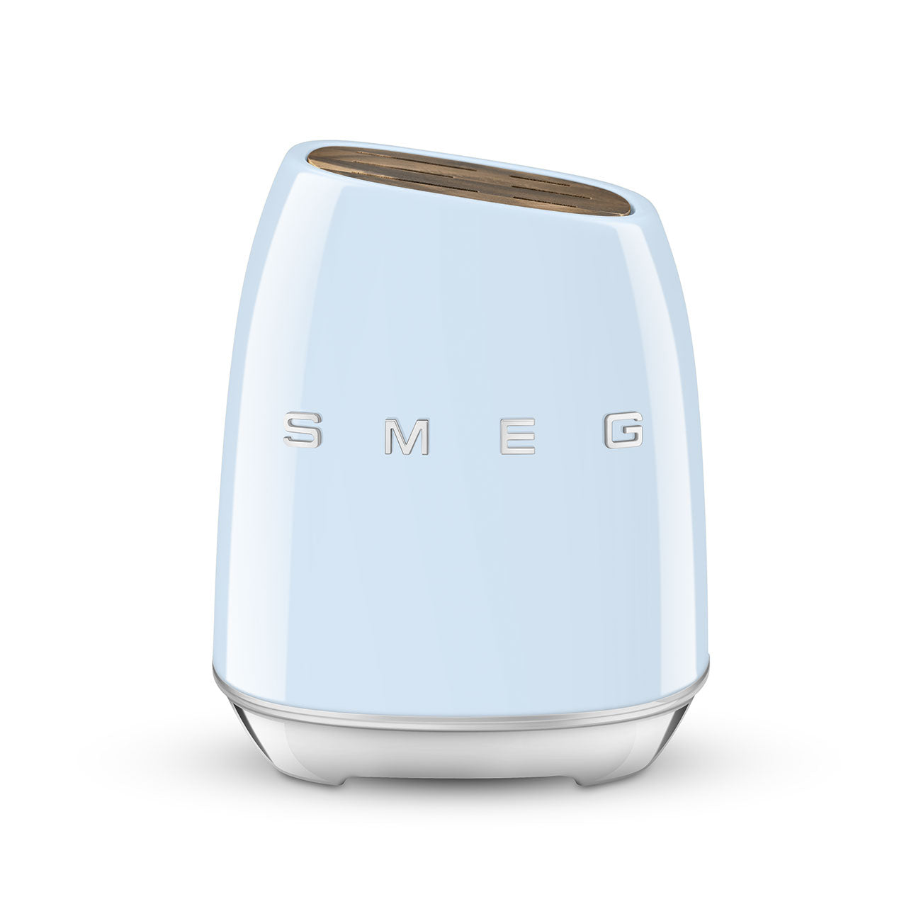 Smeg 50's Style KBSF02 Knife Block Set - product image 6