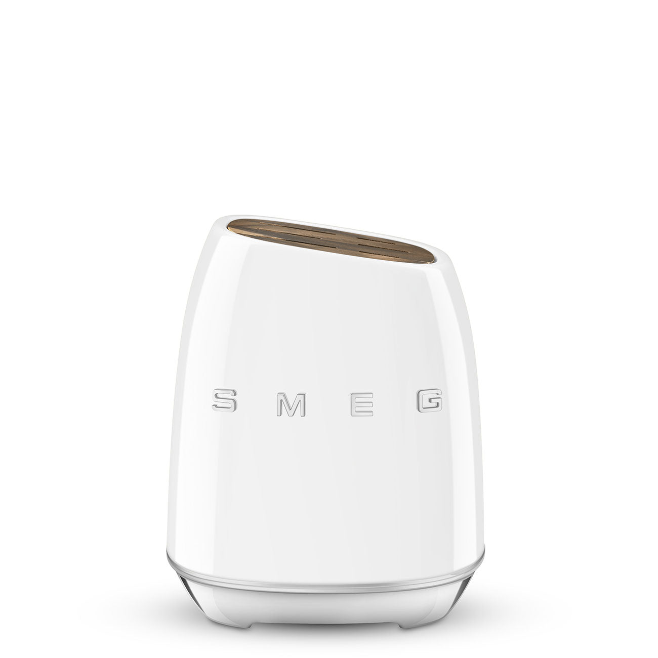 Smeg 50's Style KBSF02 Knife Block Set - product image 17