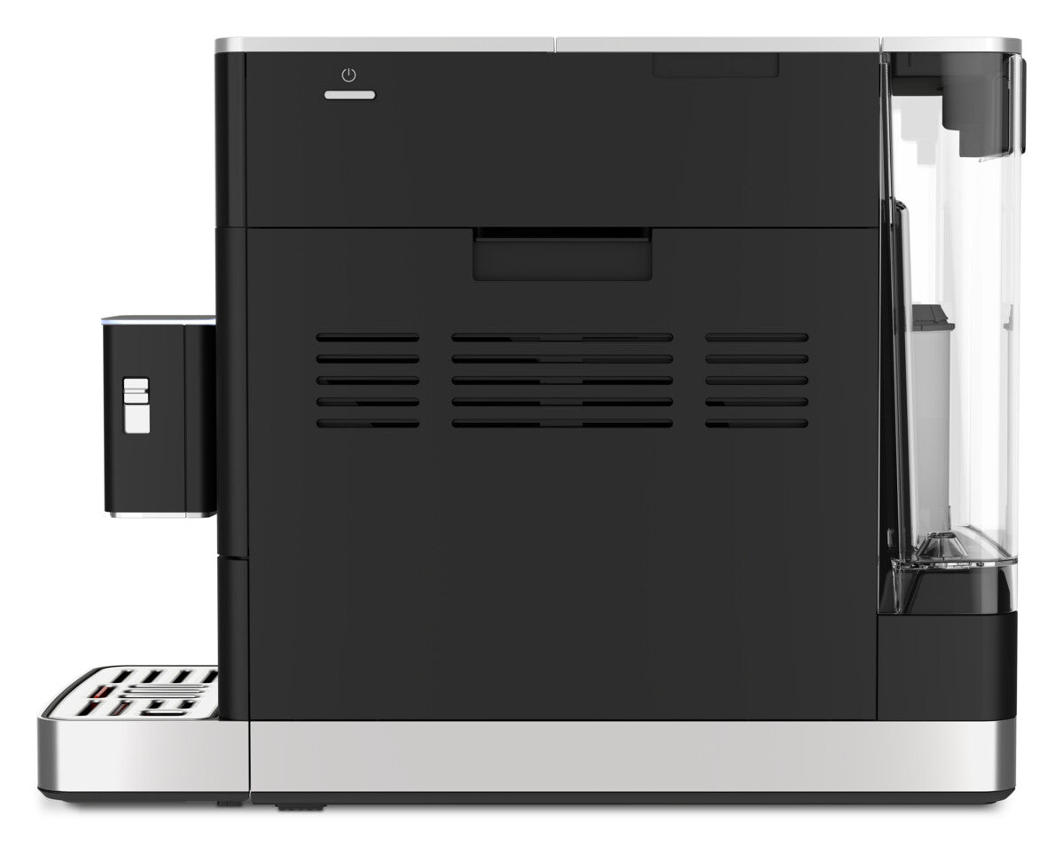 KitchenAid KitchenAid 5KES8454 KF4 Fully Automatic Espresso Machine with Iced Coffee – additional product image