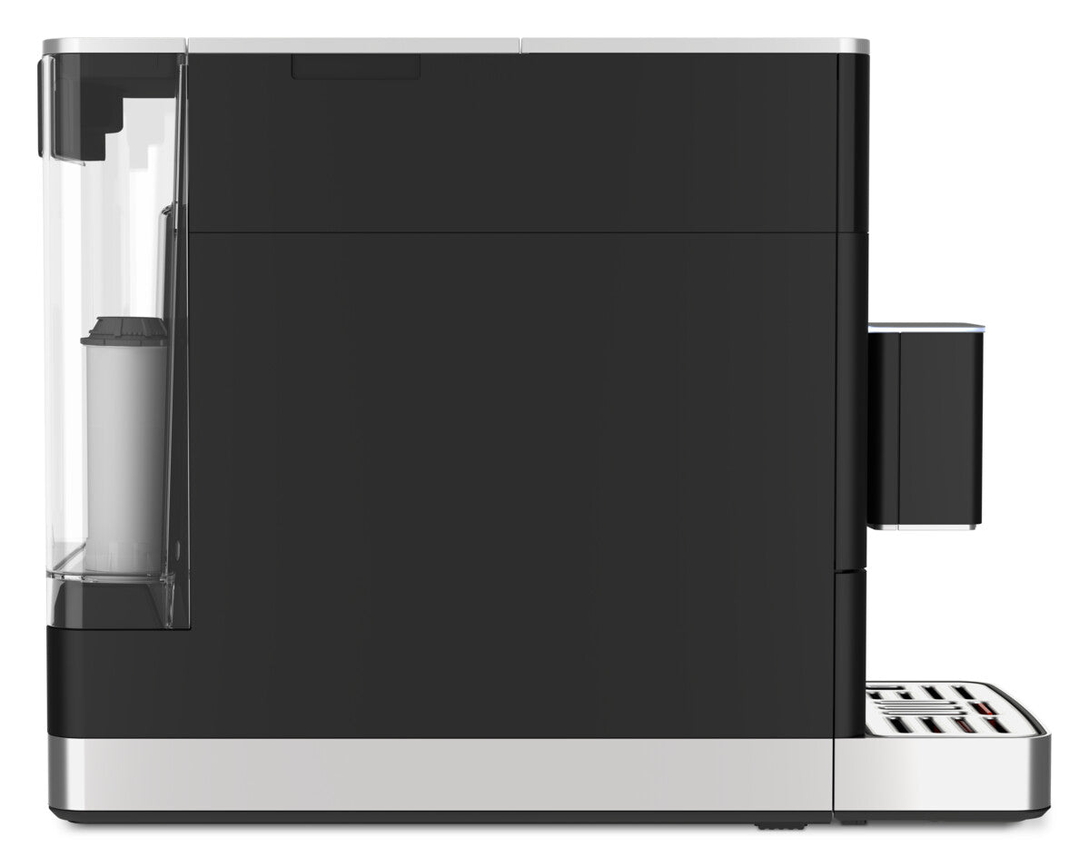 KitchenAid KitchenAid 5KES8454 KF4 Fully Automatic Espresso Machine with Iced Coffee – additional product image