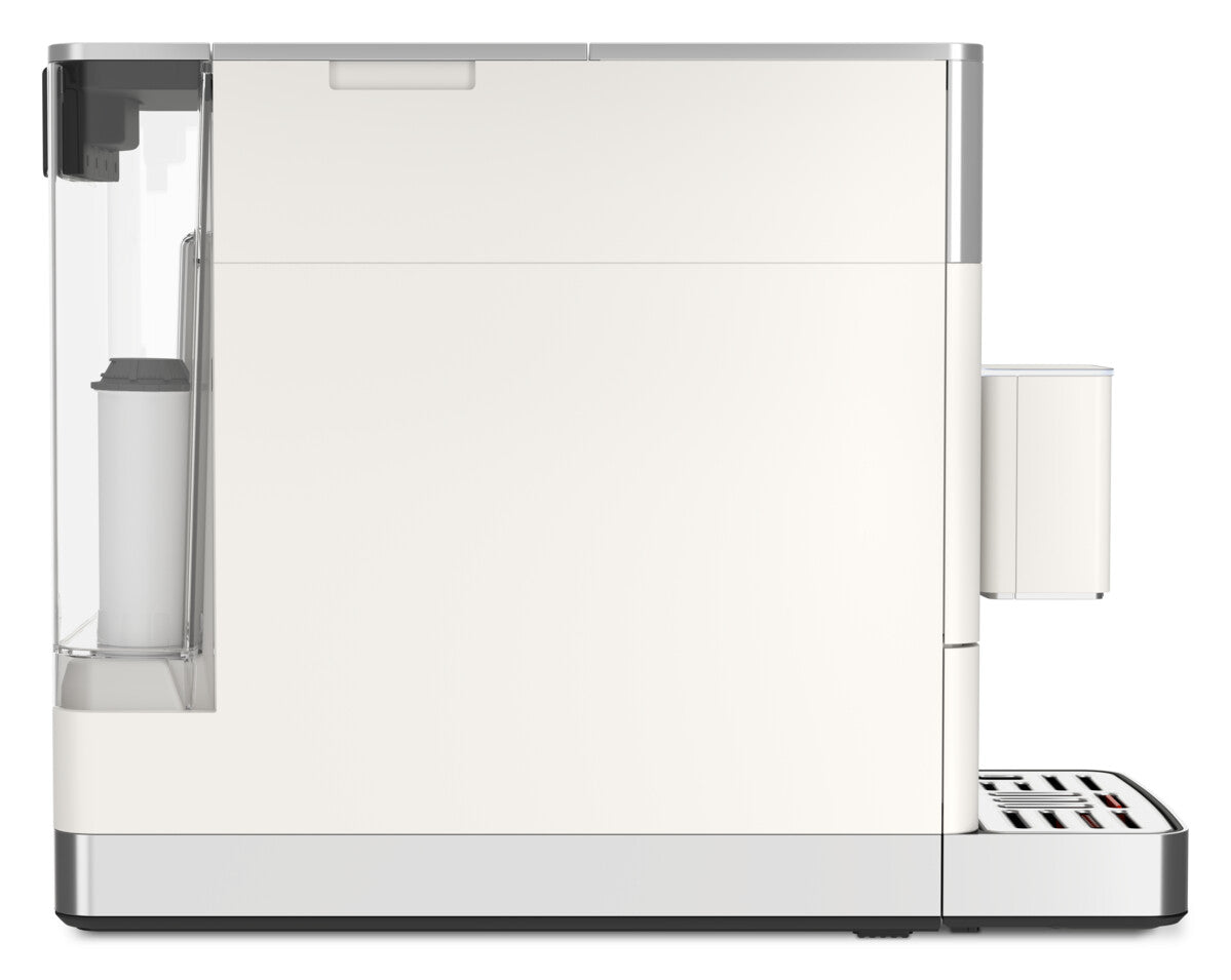 KitchenAid KitchenAid 5KES8454 KF4 Fully Automatic Espresso Machine with Iced Coffee – additional product image