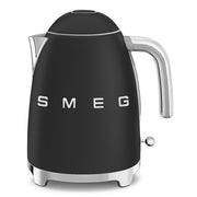 Smeg 50's Style KLF03 Kettle - product image 1