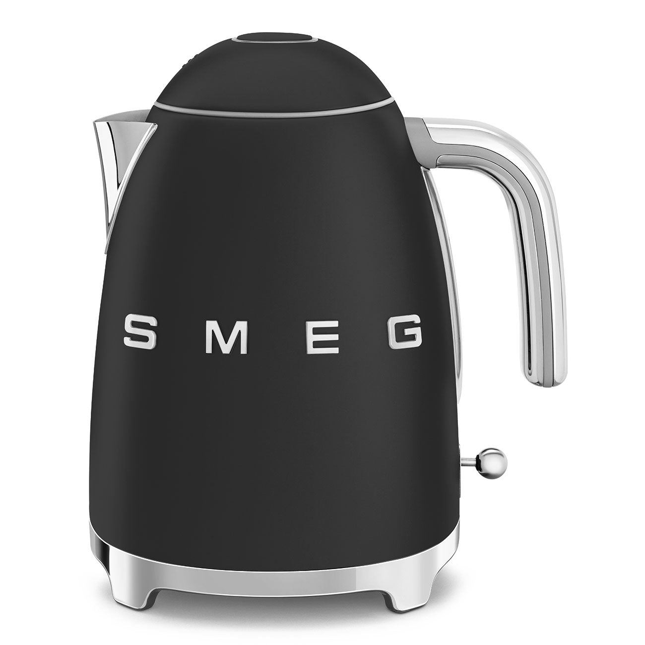 Smeg 50's Style KLF03 Kettle - product image 1