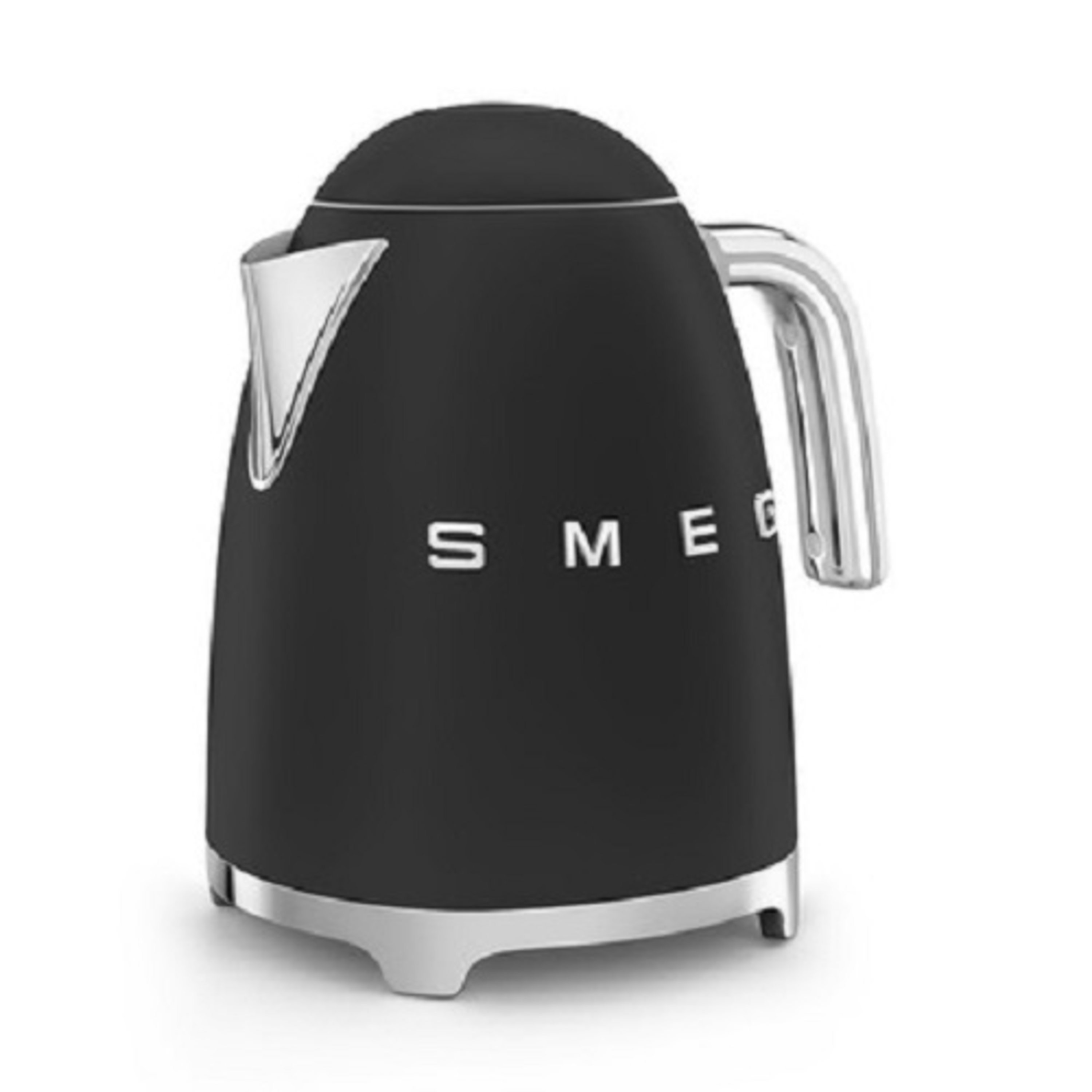 Smeg 50's Style KLF03 Kettle - product image 2