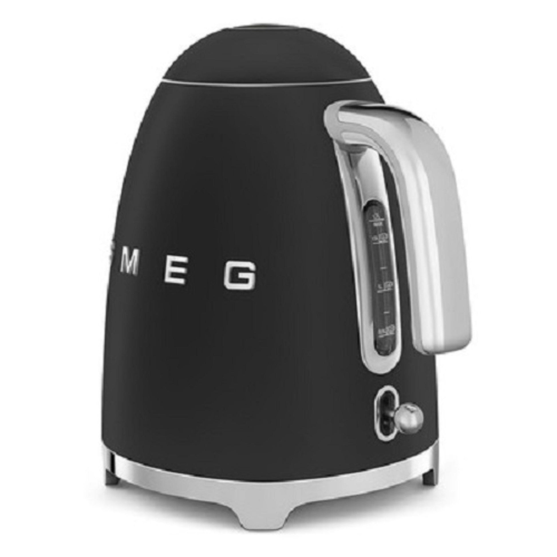 Smeg 50's Style KLF03 Kettle - product image 3