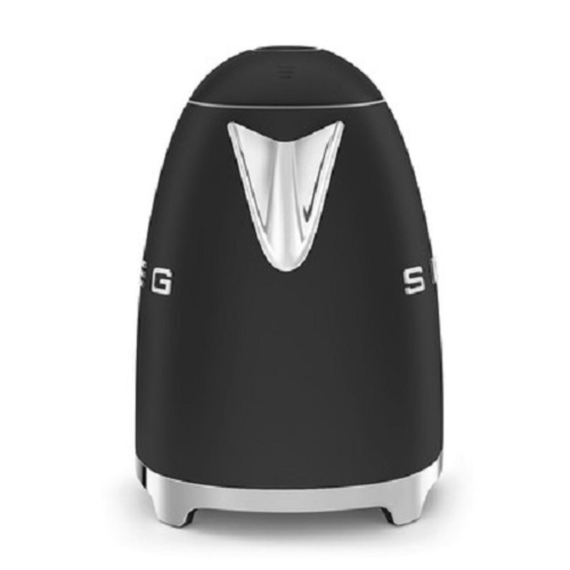 Smeg 50's Style KLF03 Kettle - product image 4
