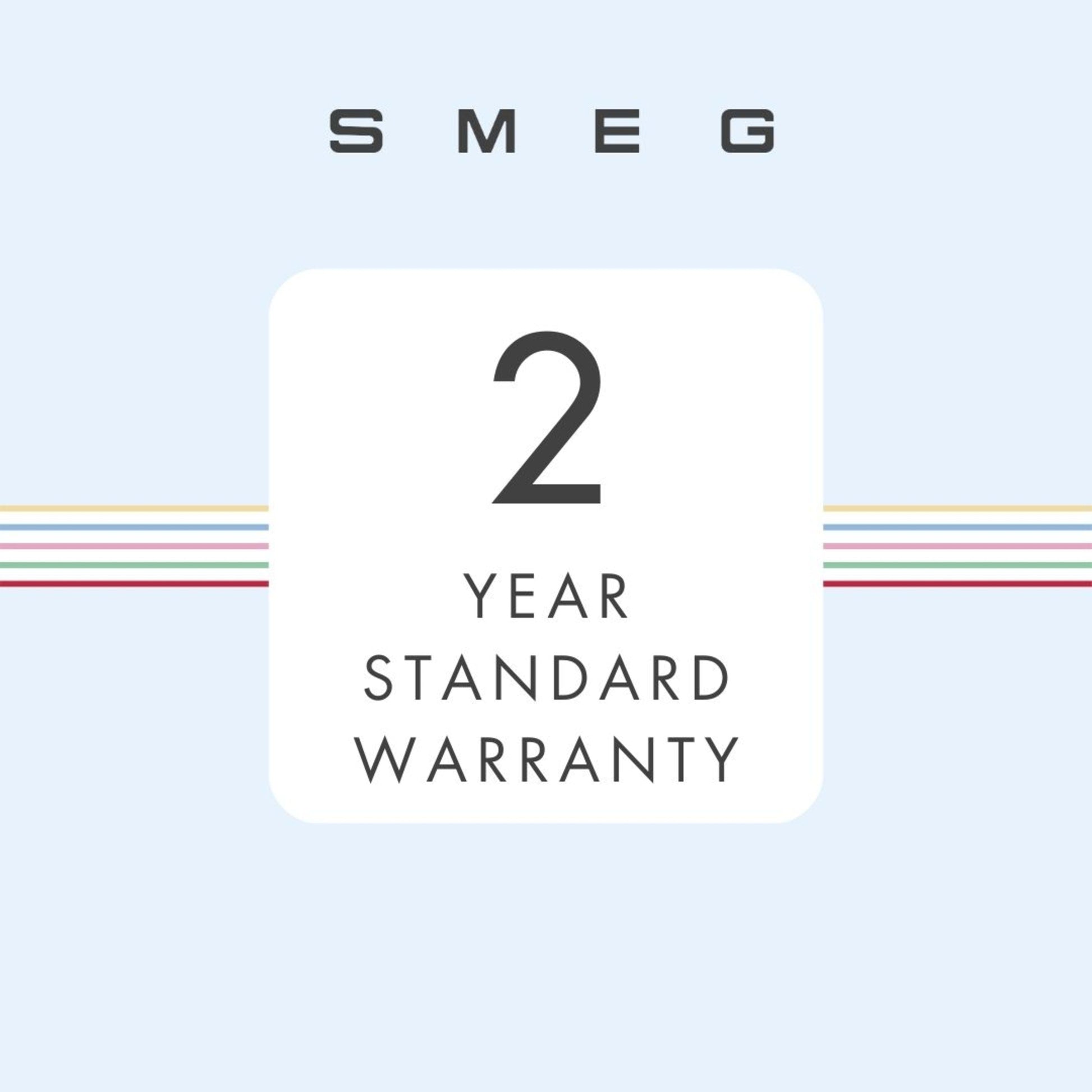 Smeg 50's Style KLF03 Kettle - product image 6