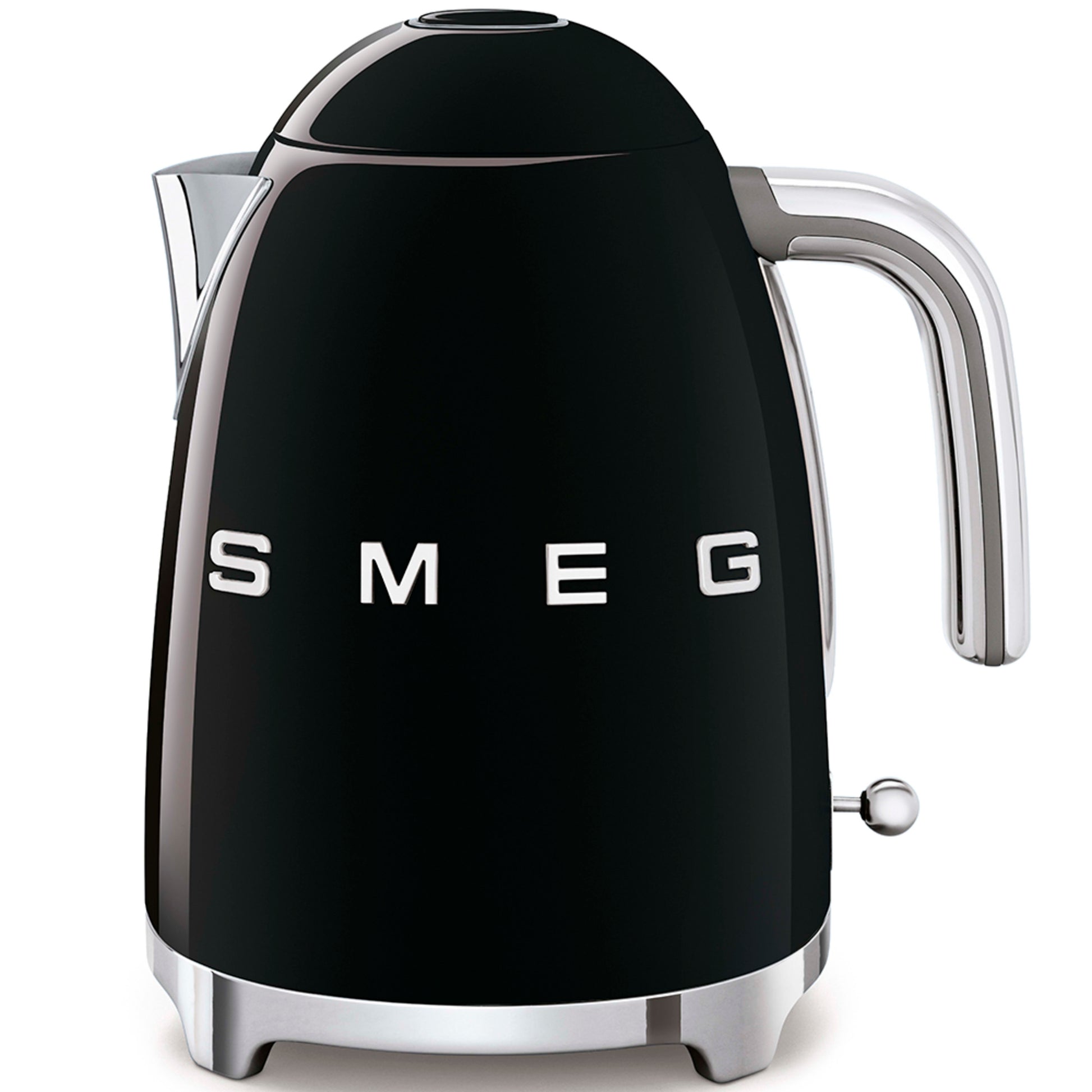 Smeg 50's Style KLF03 Kettle - product image 7