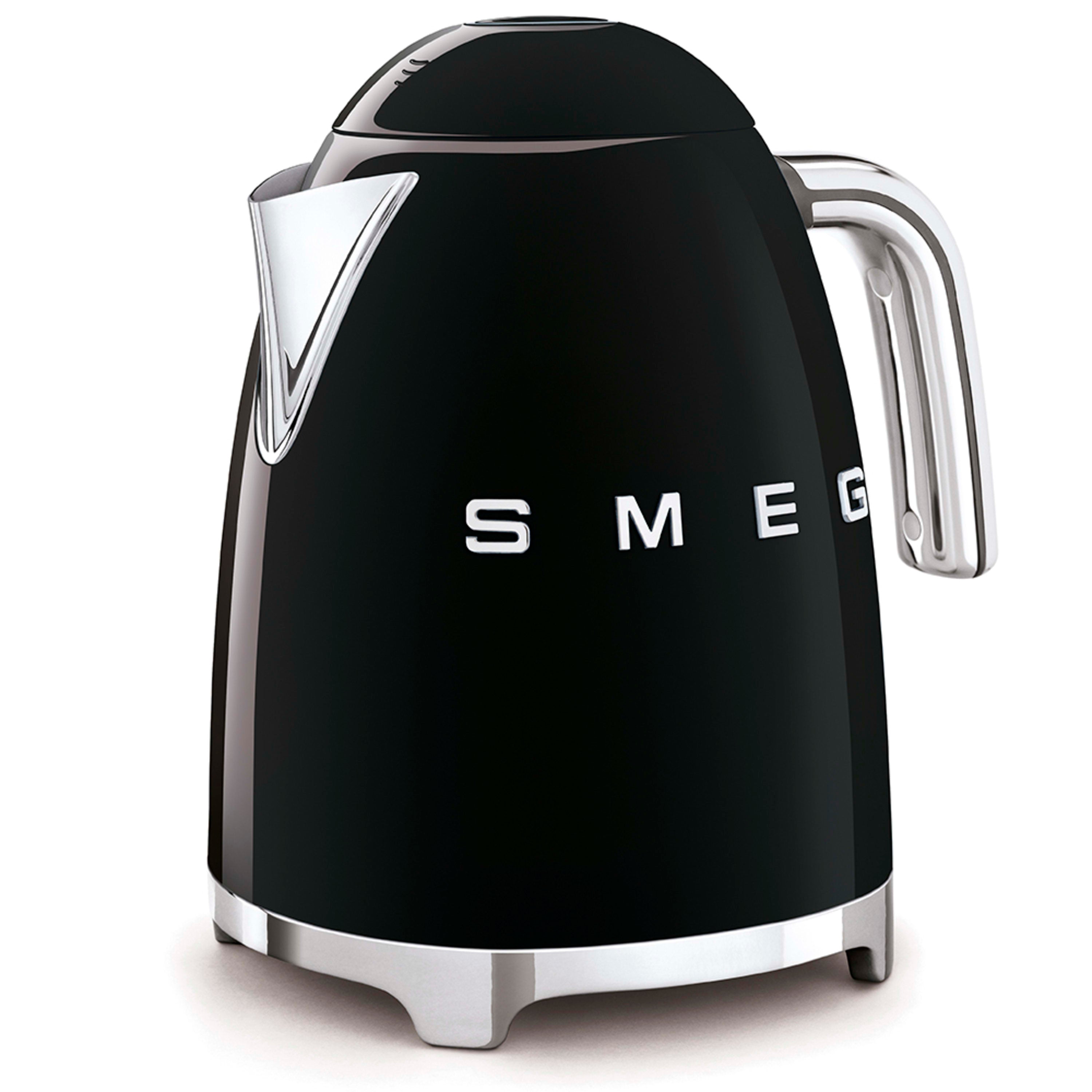 Smeg 50's Style KLF03 Kettle - product image 8