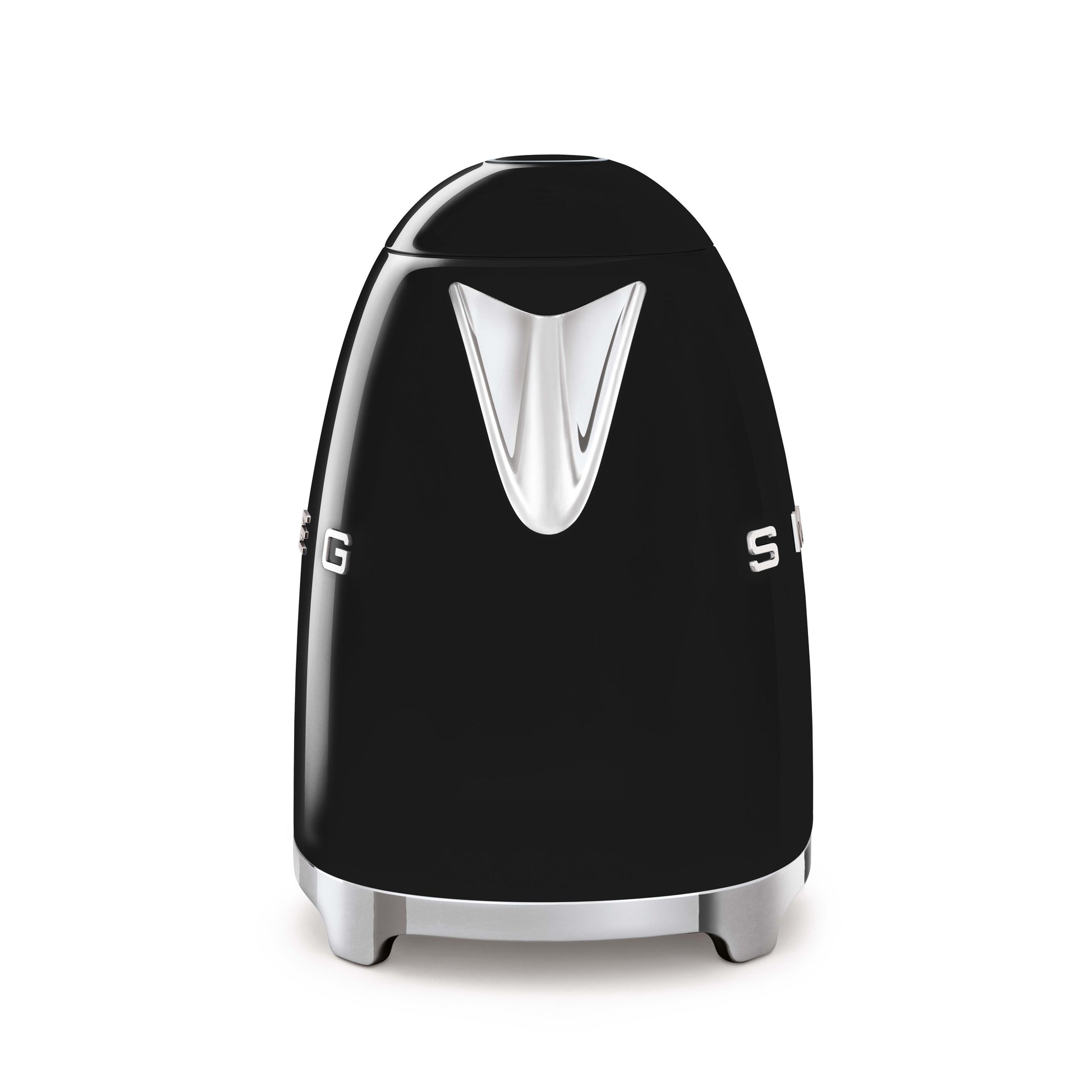 Smeg 50's Style KLF03 Kettle - product image 10