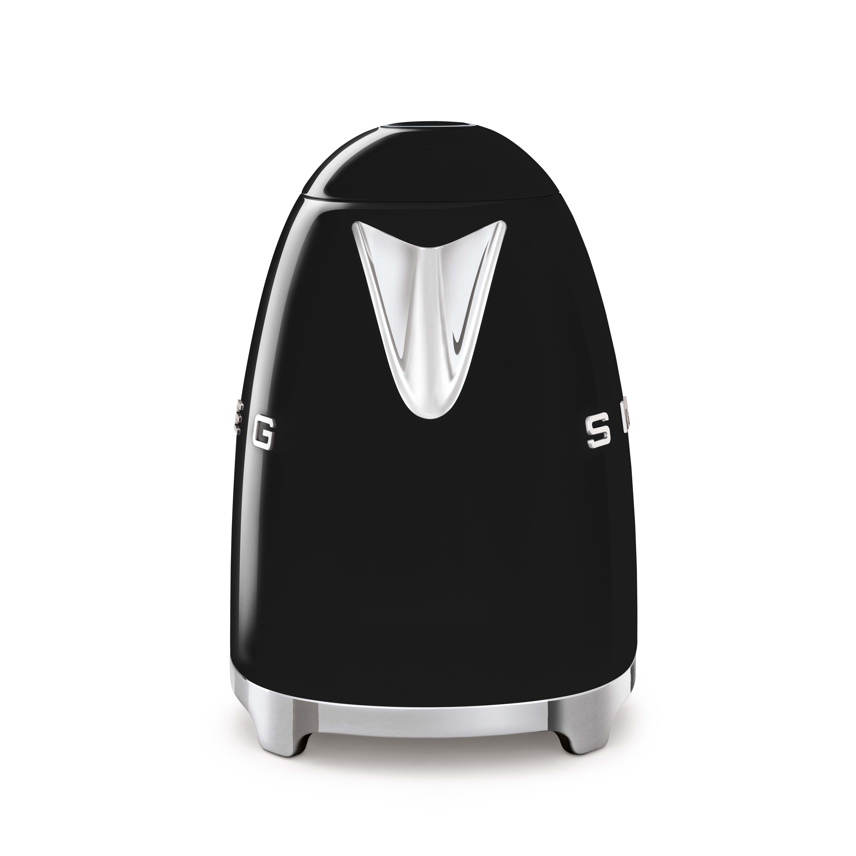 Smeg 50's Style KLF03 Kettle - product image 10