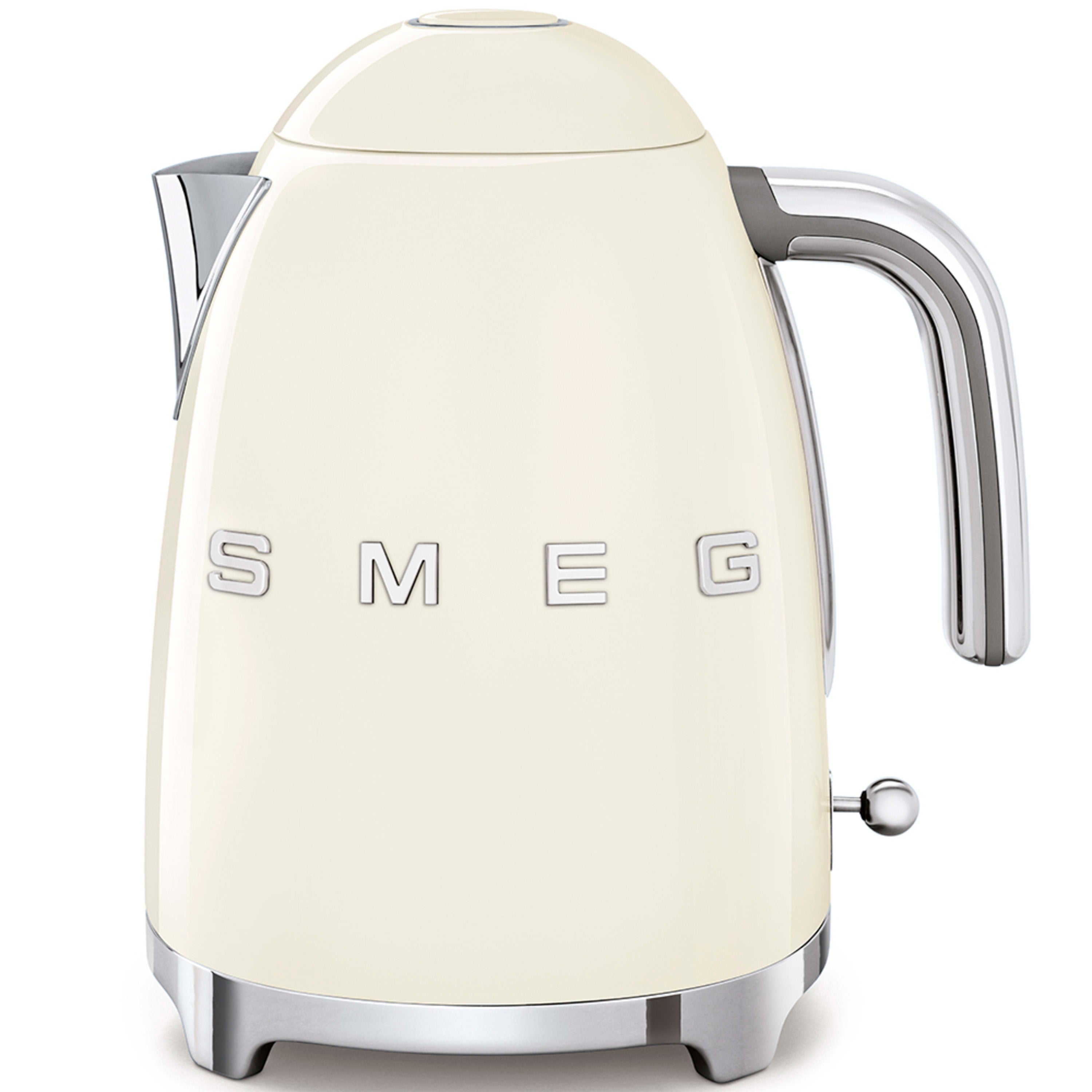 Smeg 50's Style KLF03 Kettle - product image 14