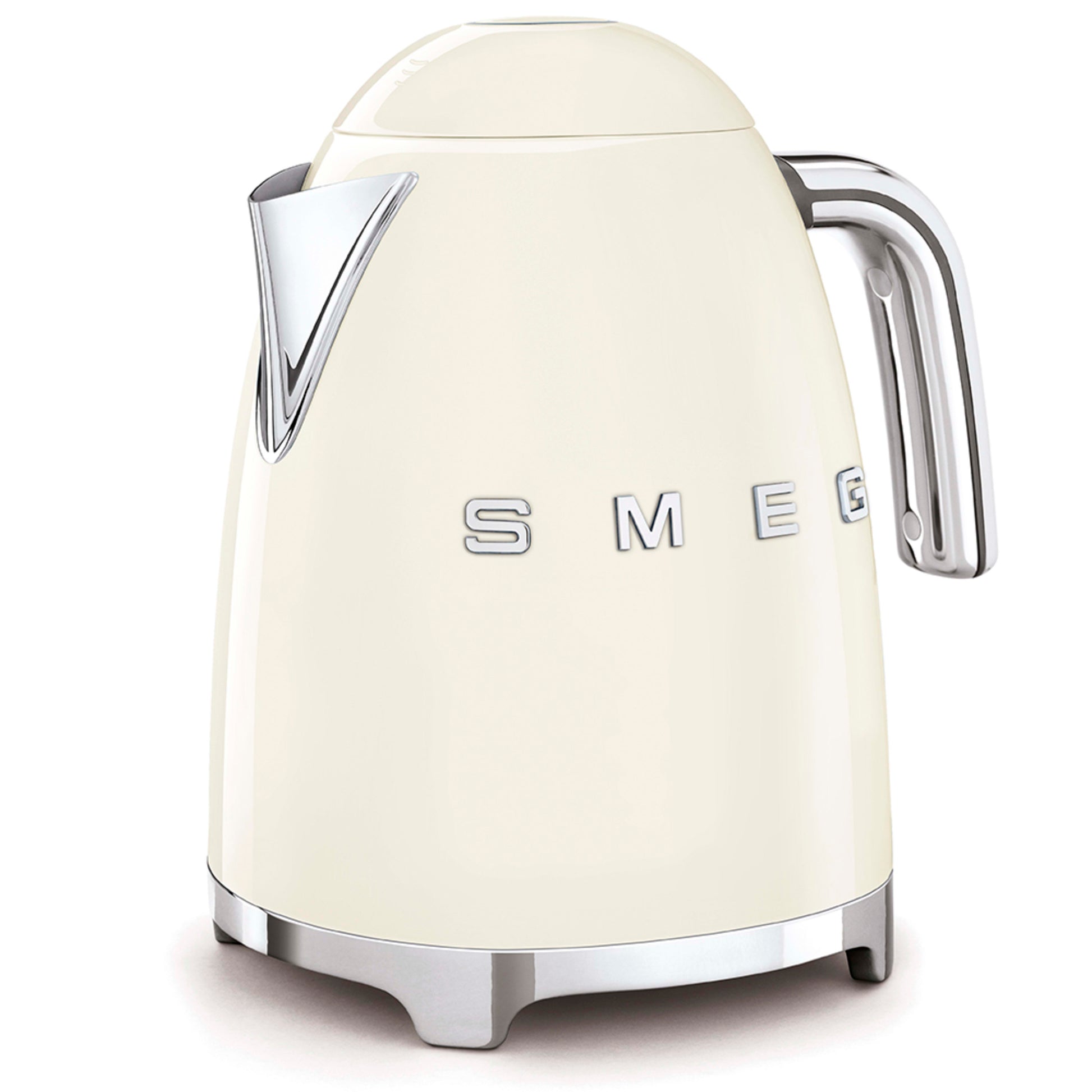Smeg 50's Style KLF03 Kettle - product image 15