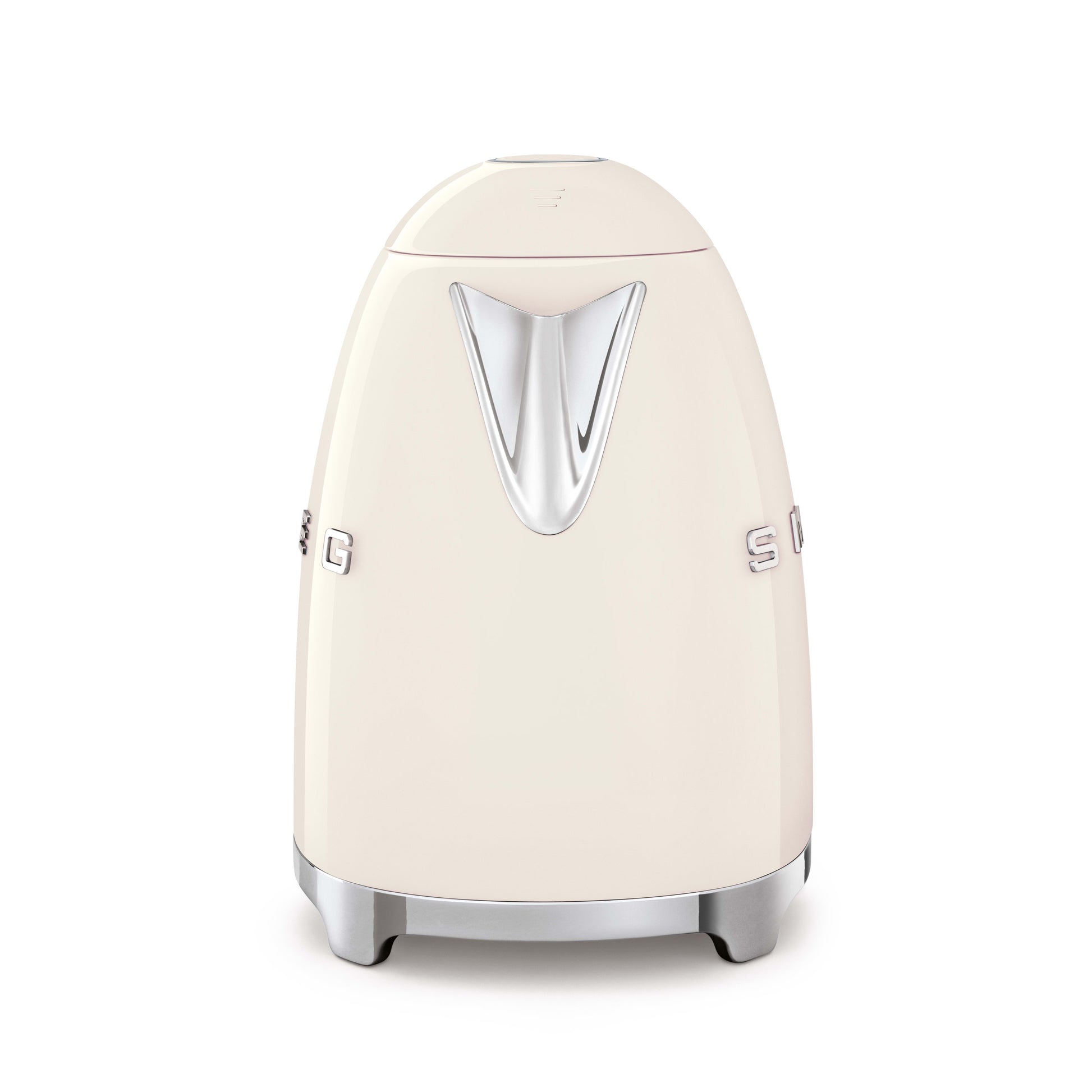 Smeg 50's Style KLF03 Kettle - product image 17