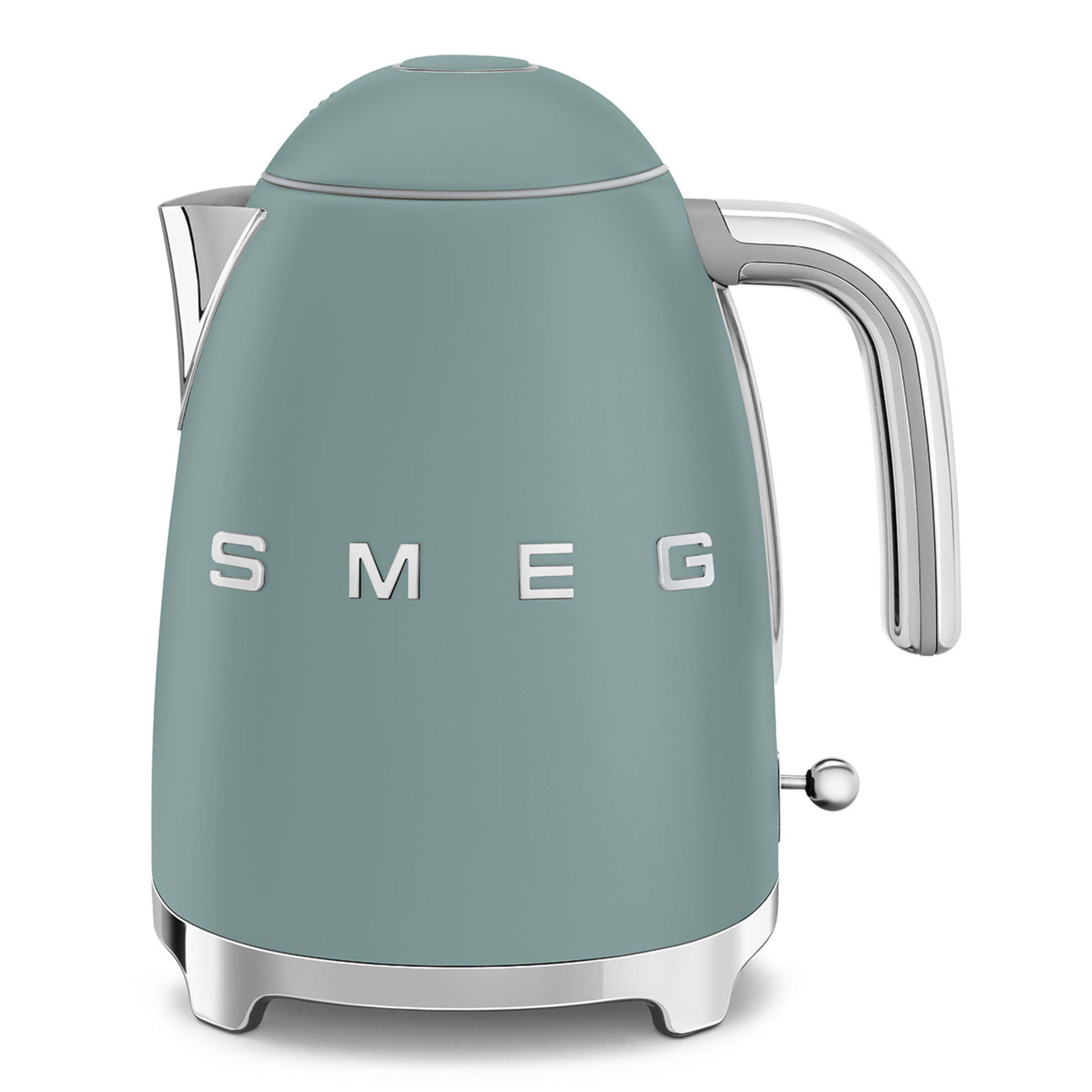 Smeg 50's Style KLF03 Kettle - product image 21