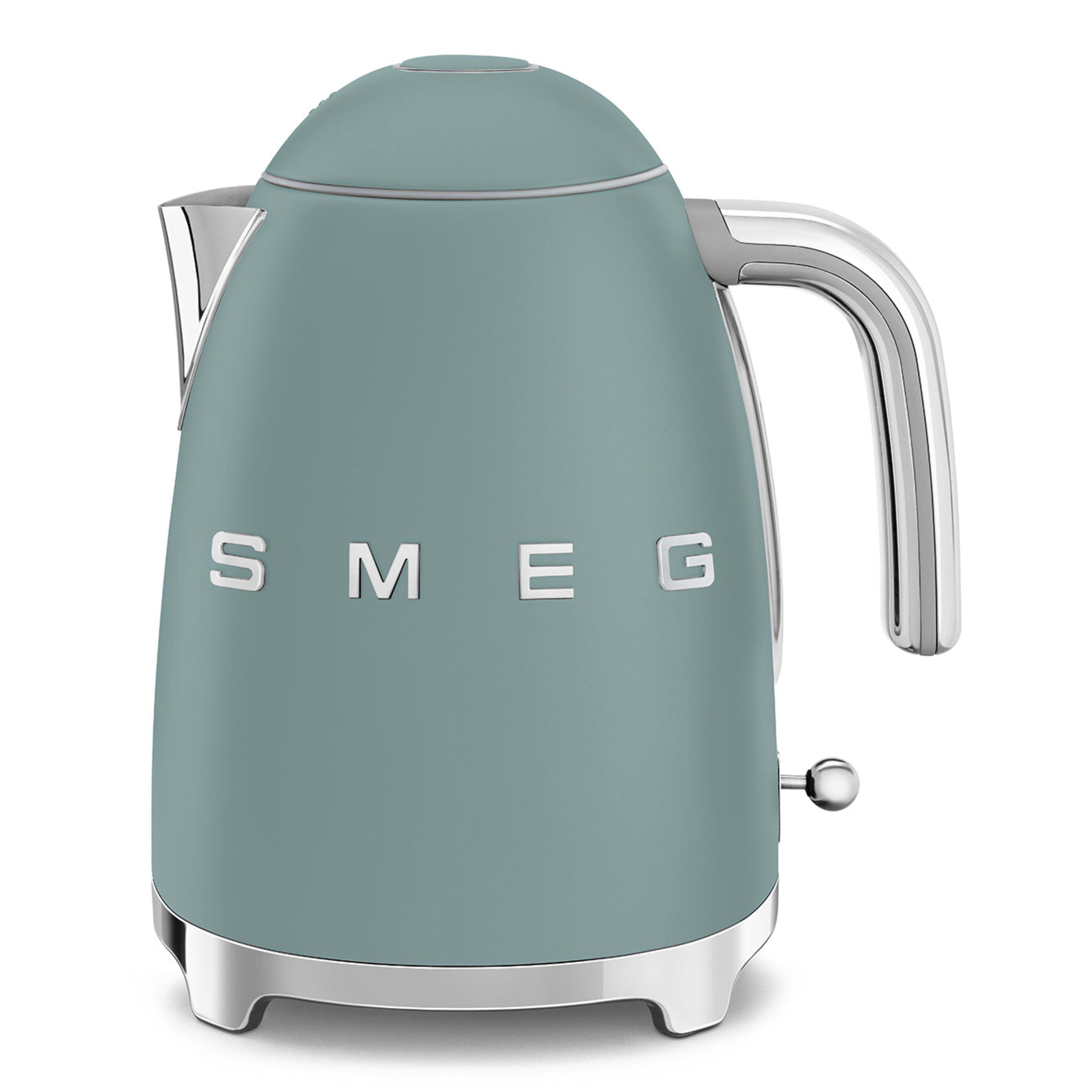 Smeg 50's Style KLF03 Kettle - product image 21