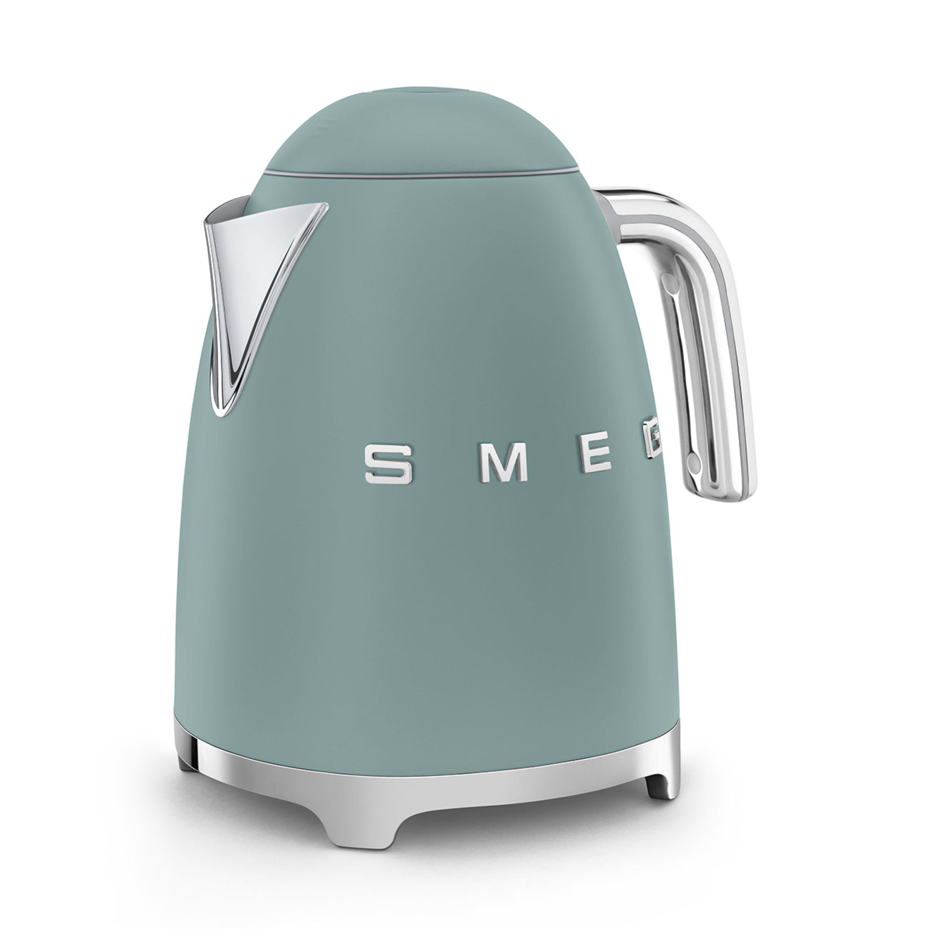 Smeg 50's Style KLF03 Kettle - product image 22