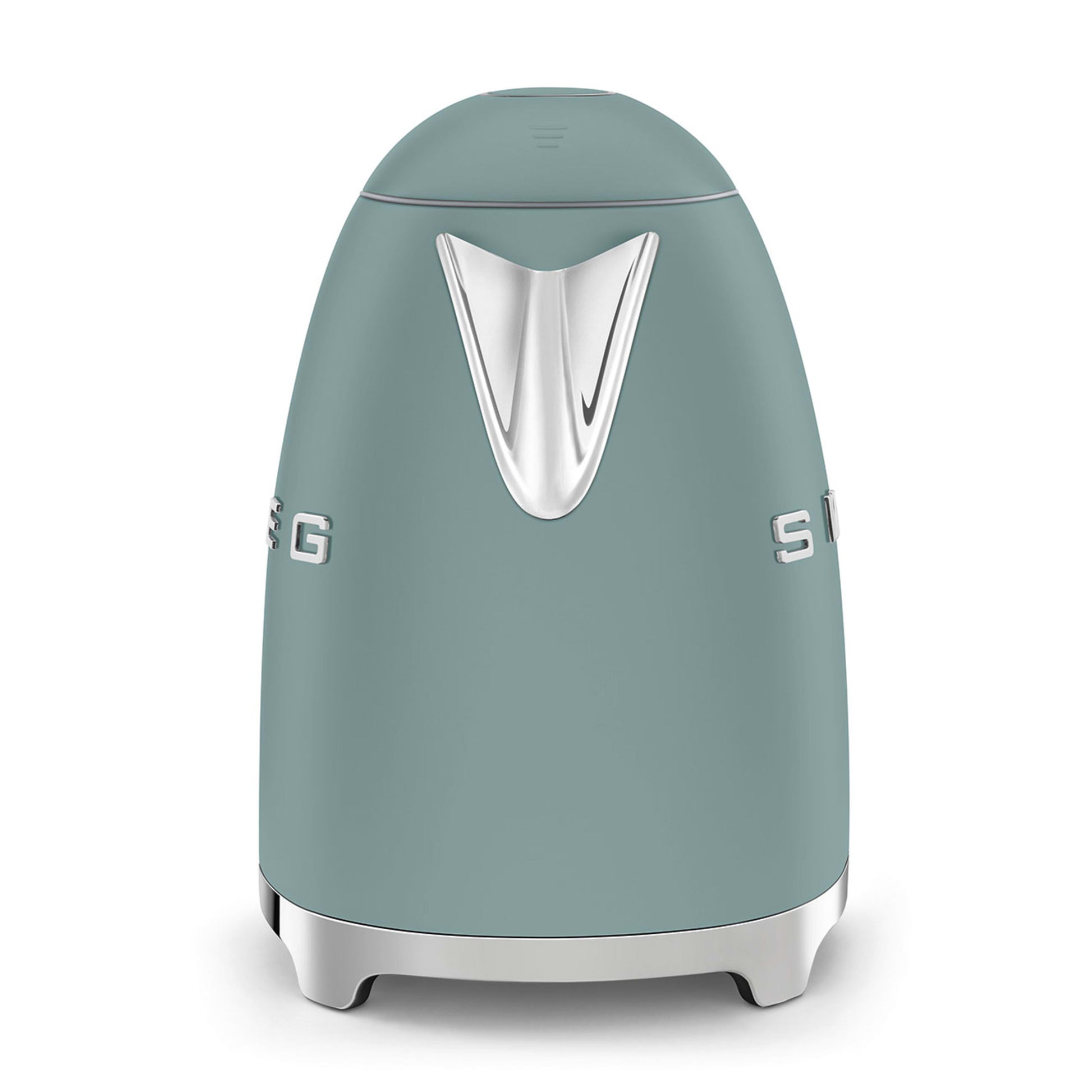 Smeg 50's Style KLF03 Kettle - product image 24