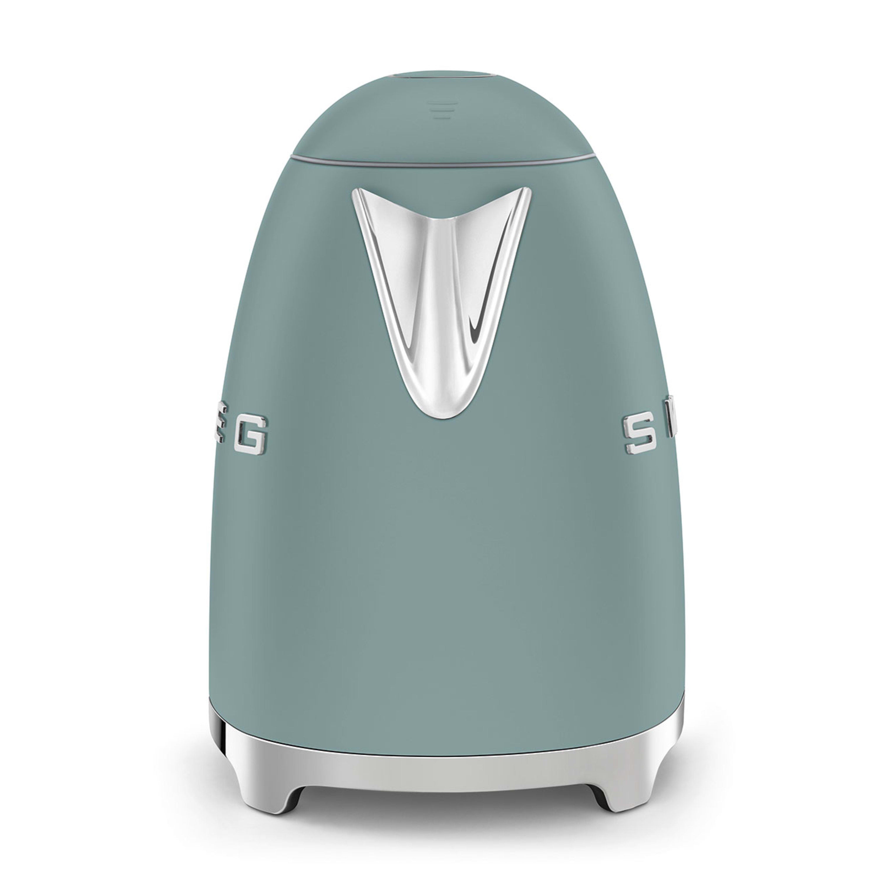 Smeg 50's Style KLF03 Kettle - product image 24