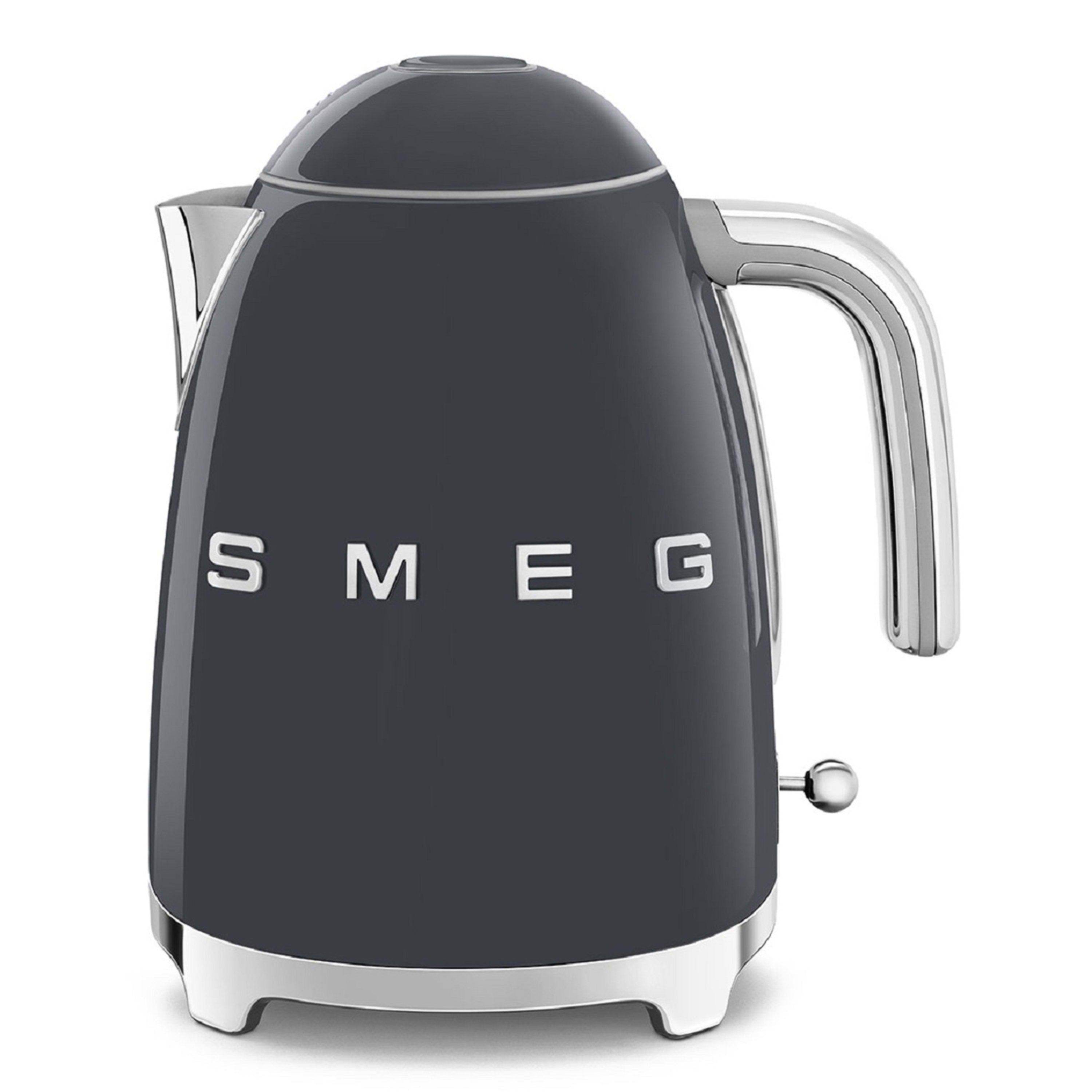 Smeg 50's Style KLF03 Kettle - product image 27