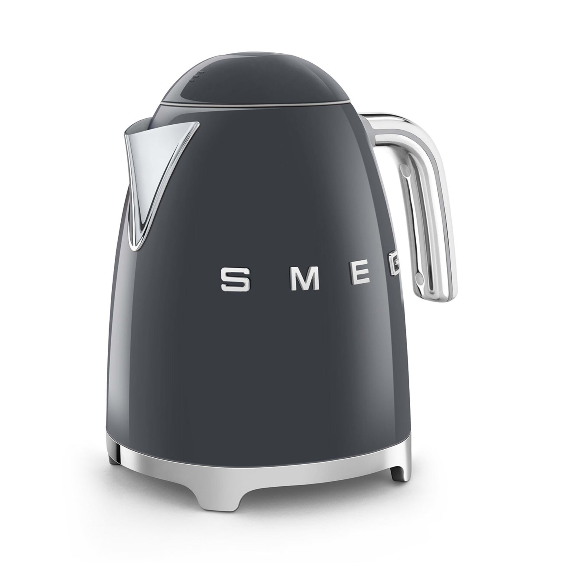 Smeg 50's Style KLF03 Kettle - product image 28
